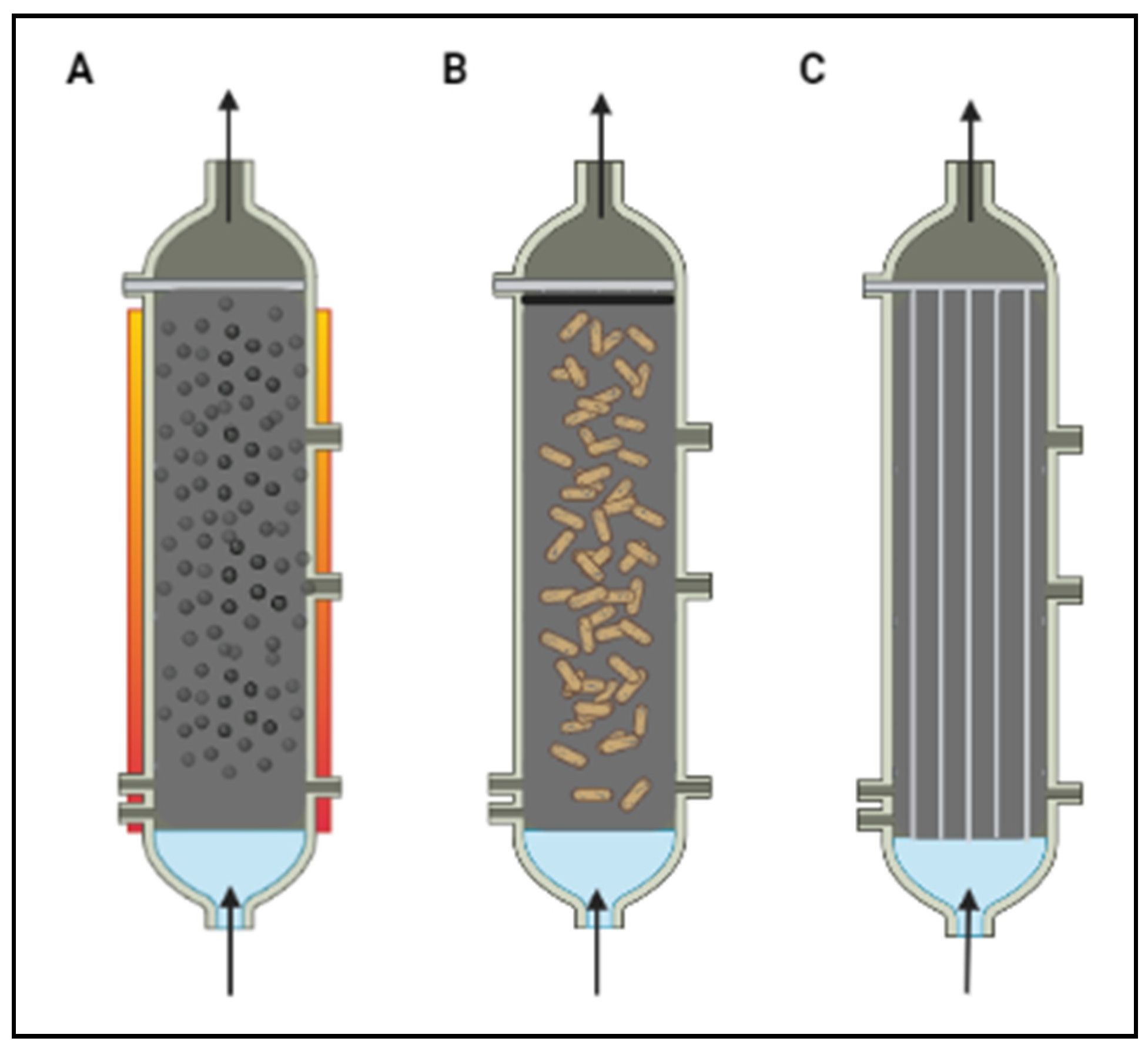 Nanomaterials 12 02831 g004