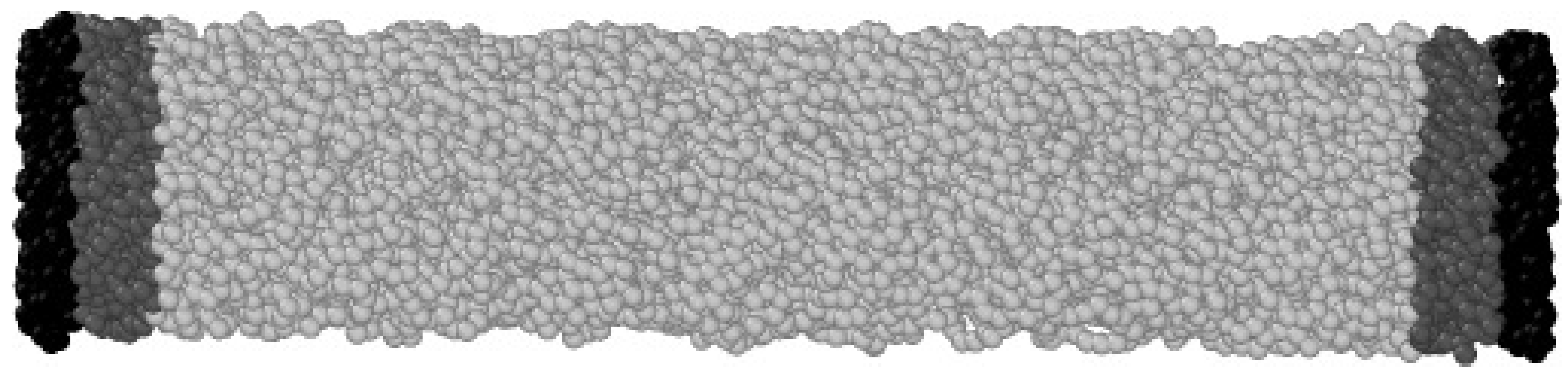 Nanomaterials 12 02835 g001
