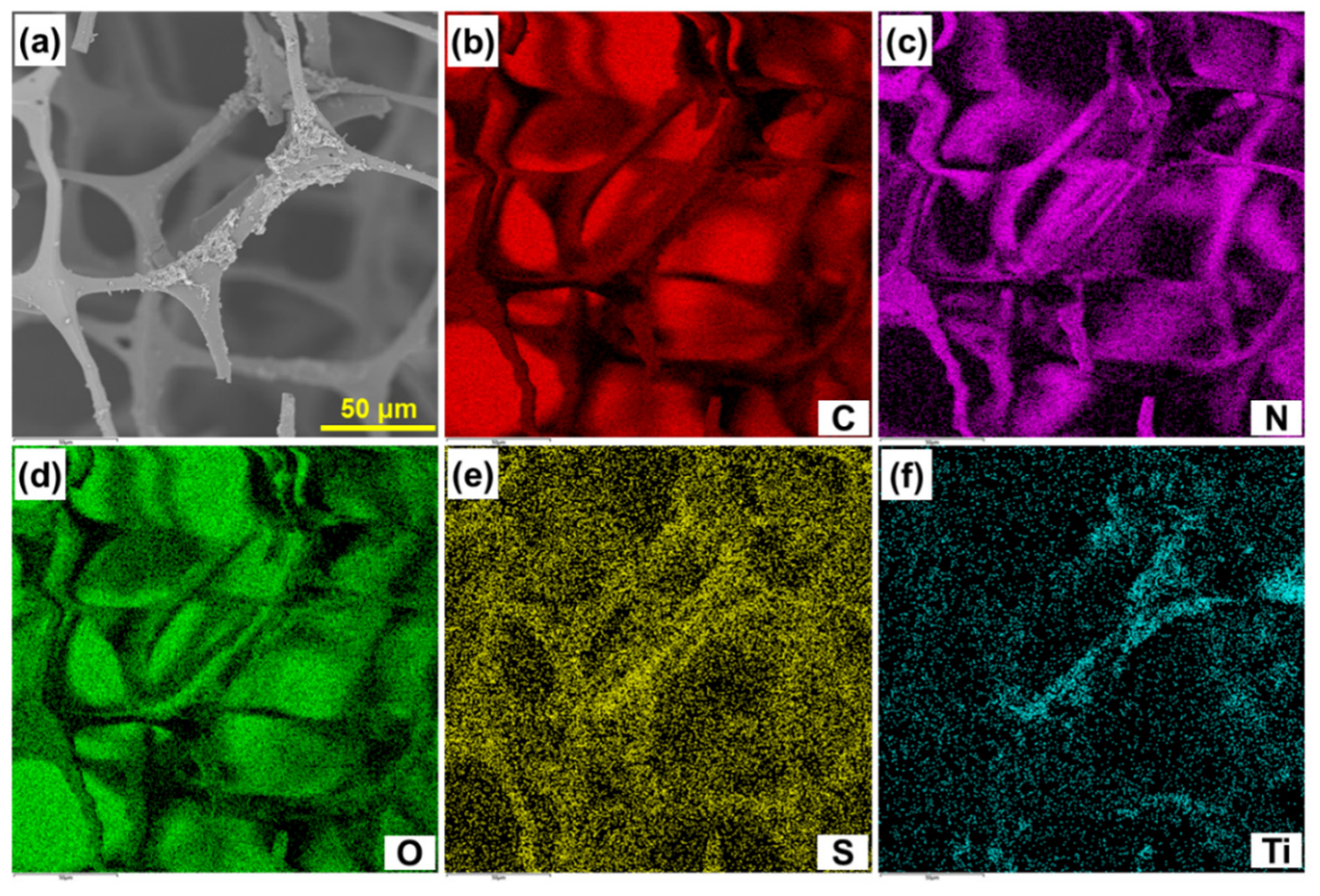 Nanomaterials 12 02838 g002