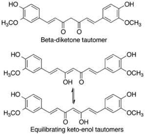 Nanomaterials 12 02848 i002 Nanomaterials 12 02848 i002