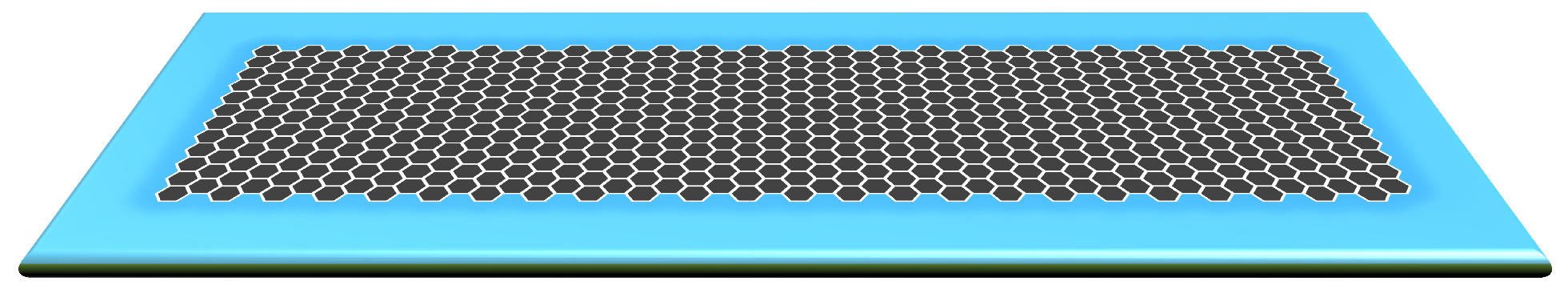 Nanomaterials 12 02861 g001