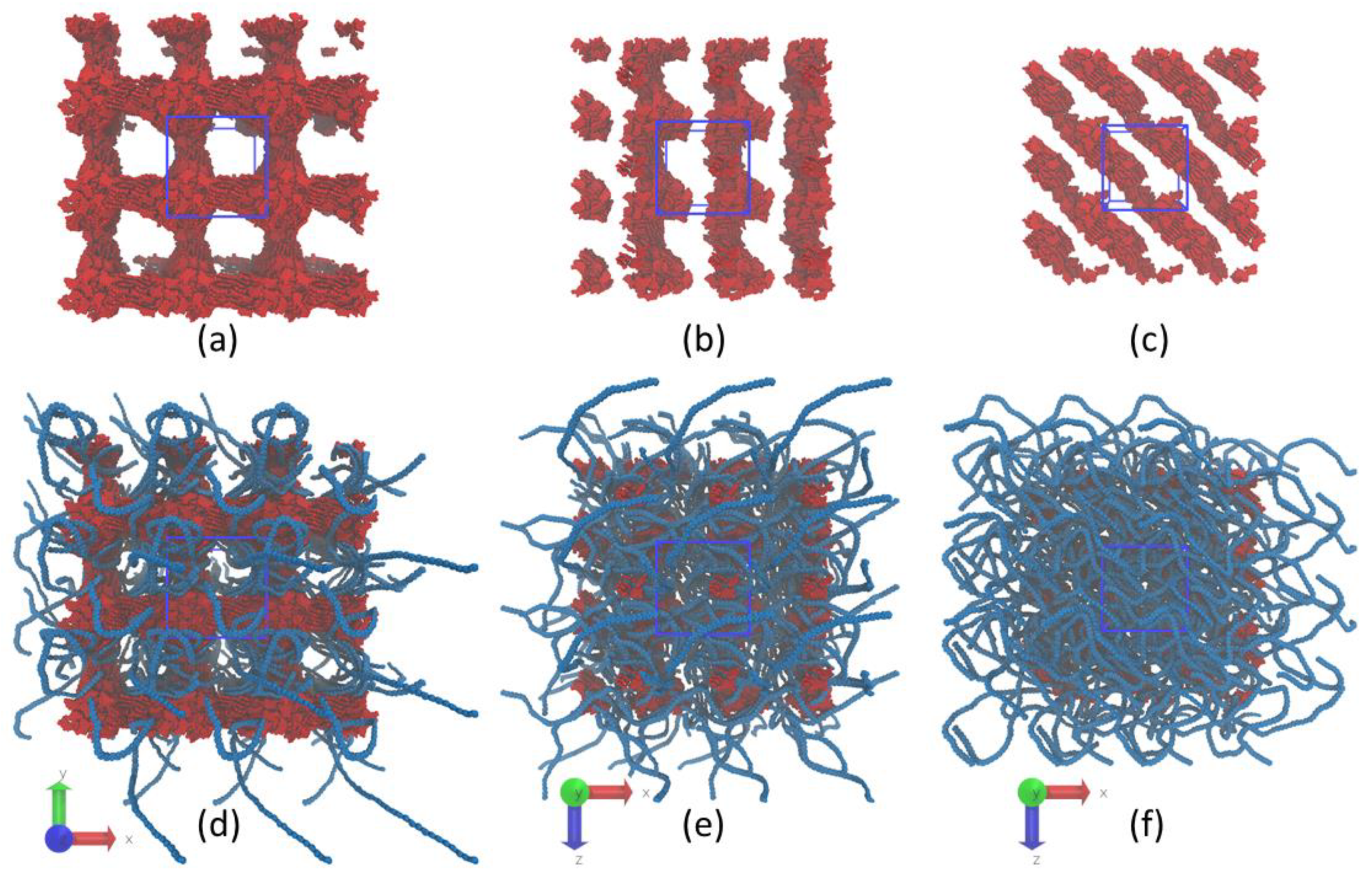 Nanomaterials 12 02867 g007