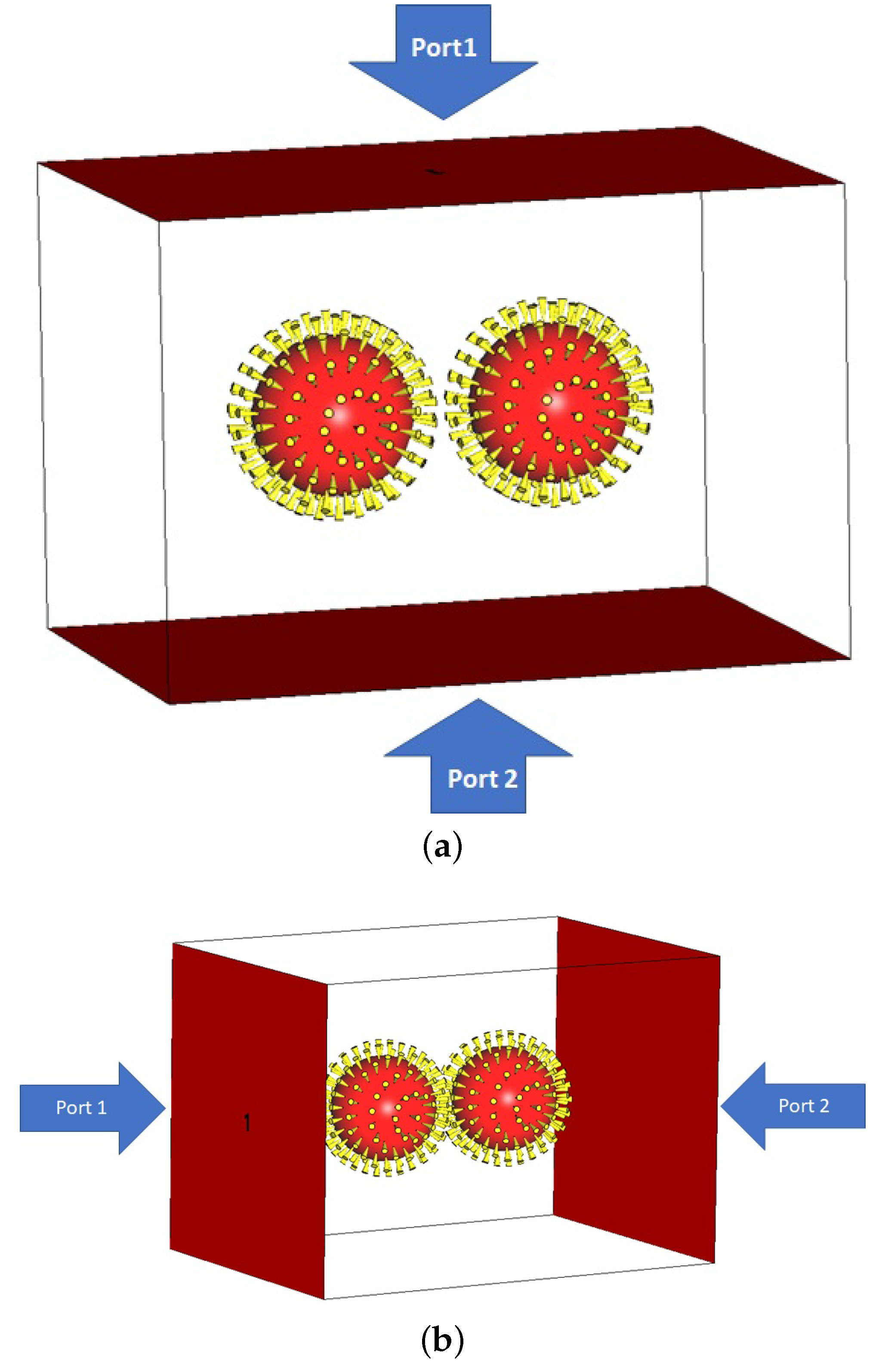 Nanomaterials 12 02868 g007