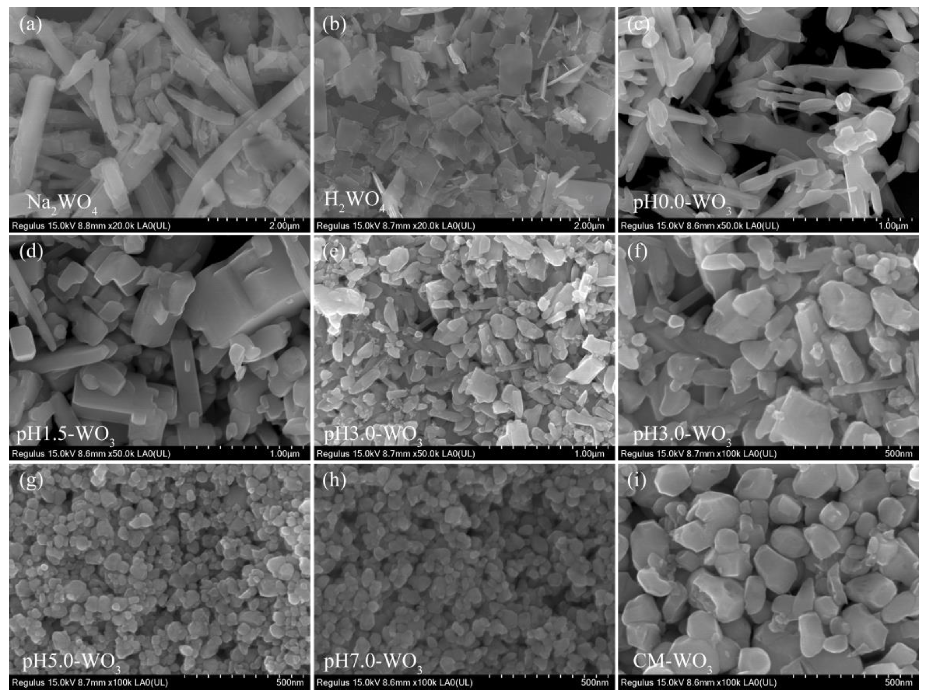 Nanomaterials 12 02879 g003