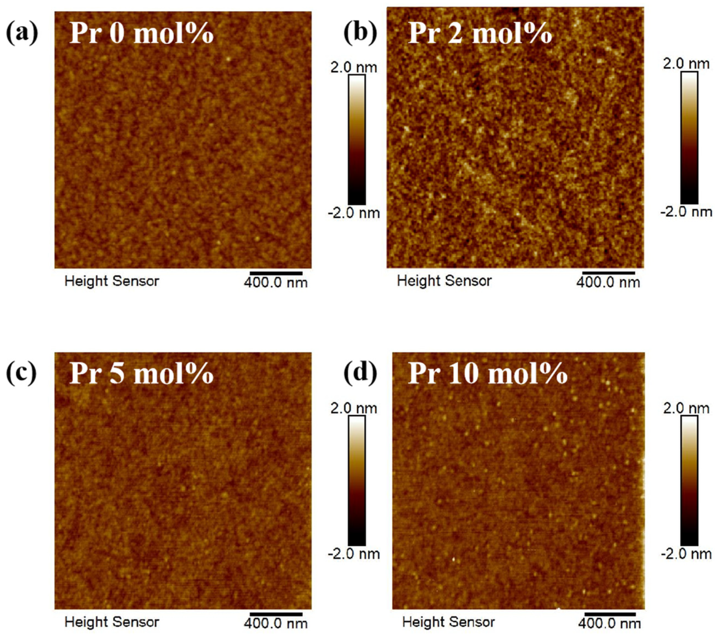 Nanomaterials 12 02880 g004 Nanomaterials 12 02880 g004