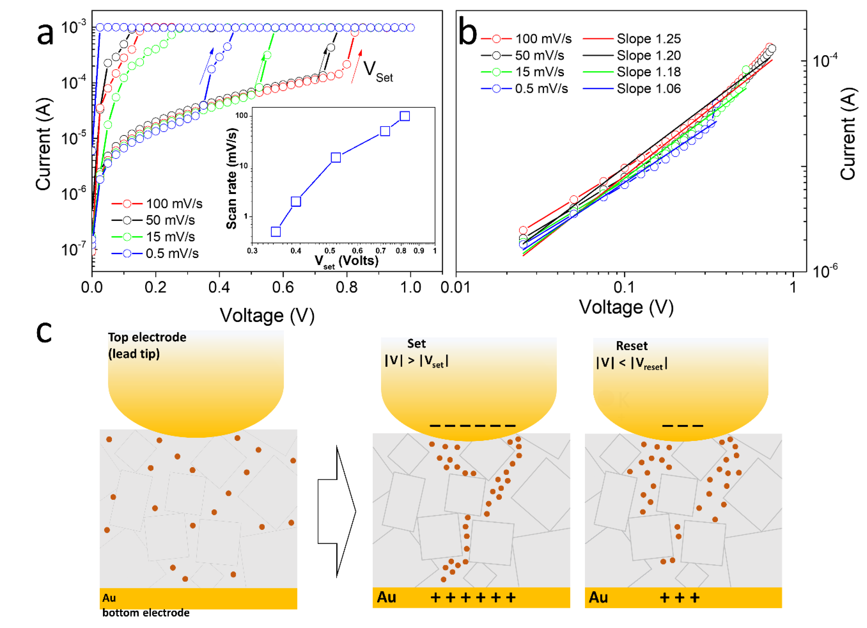 Nanomaterials 12 02881 g005