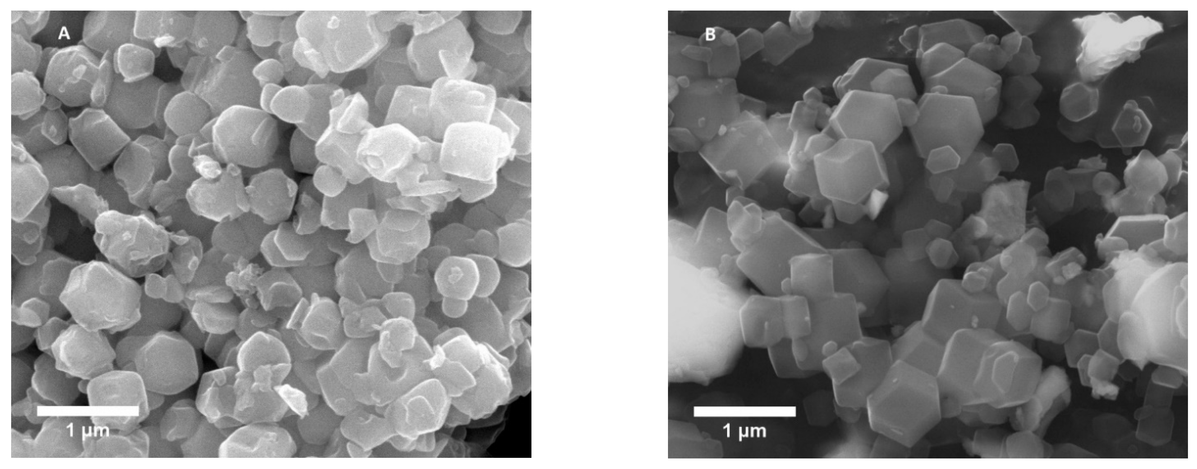 Nanomaterials 12 02887 g003
