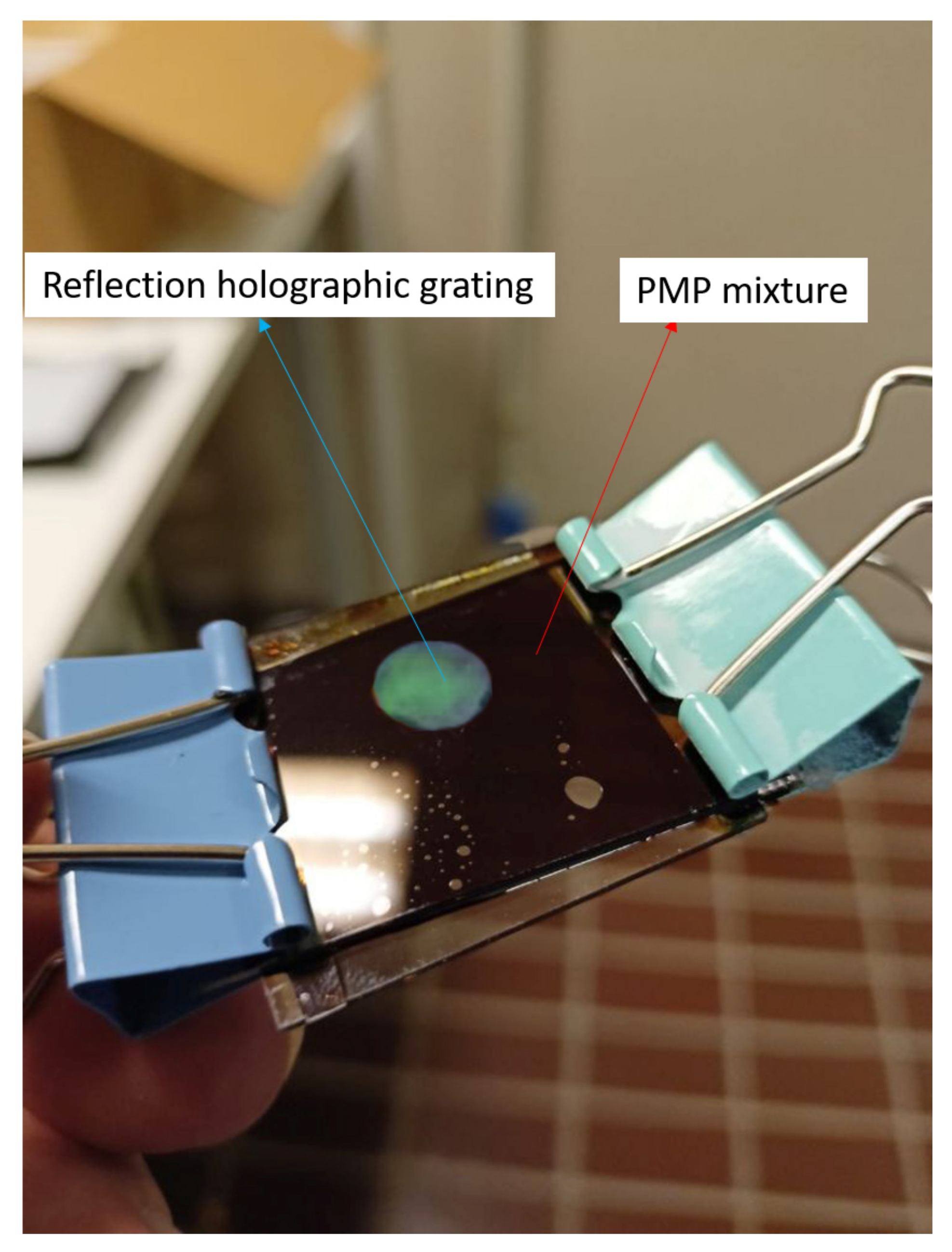 Nanomaterials 12 02890 g002