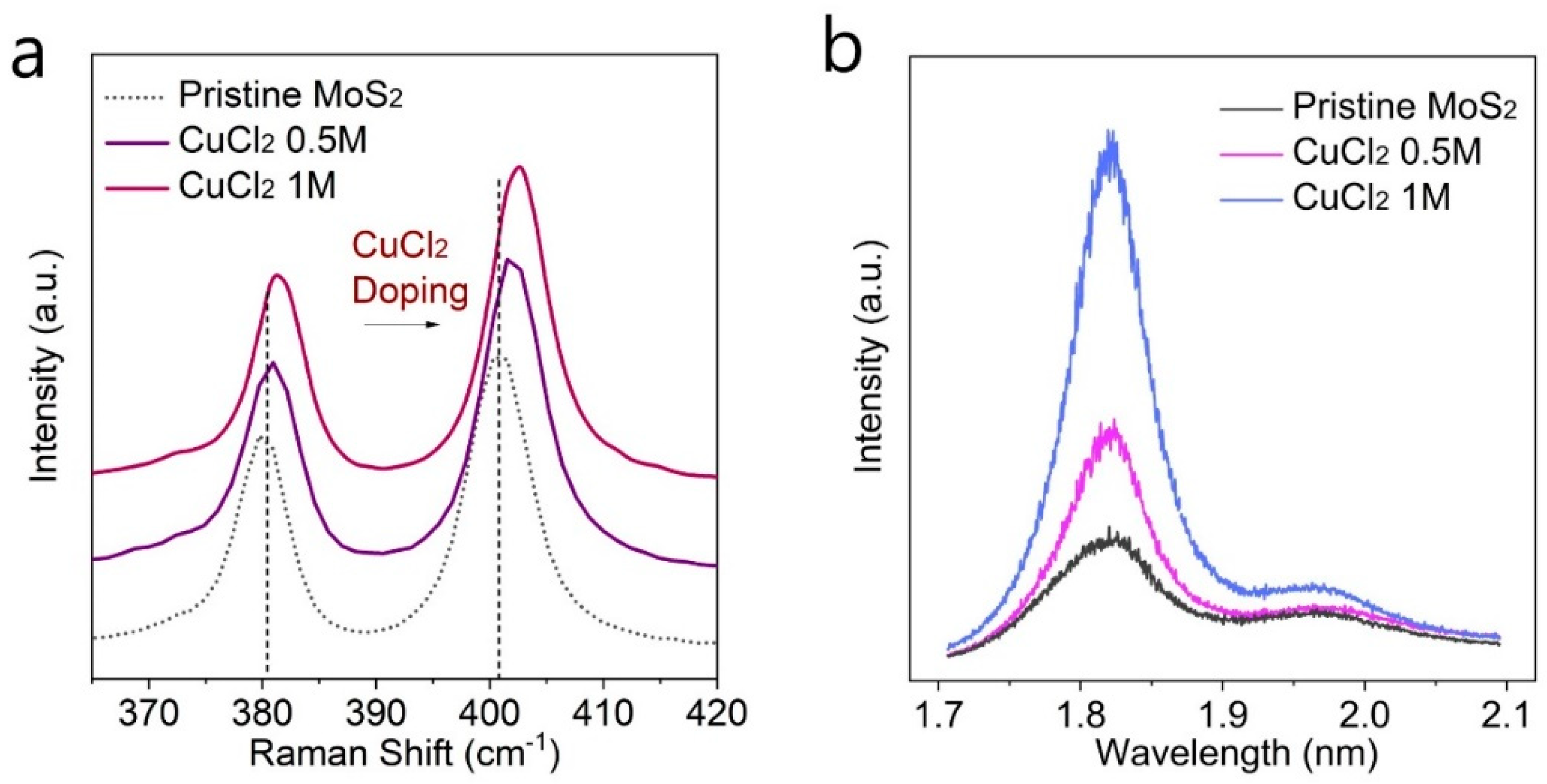 Nanomaterials 12 02893 g002