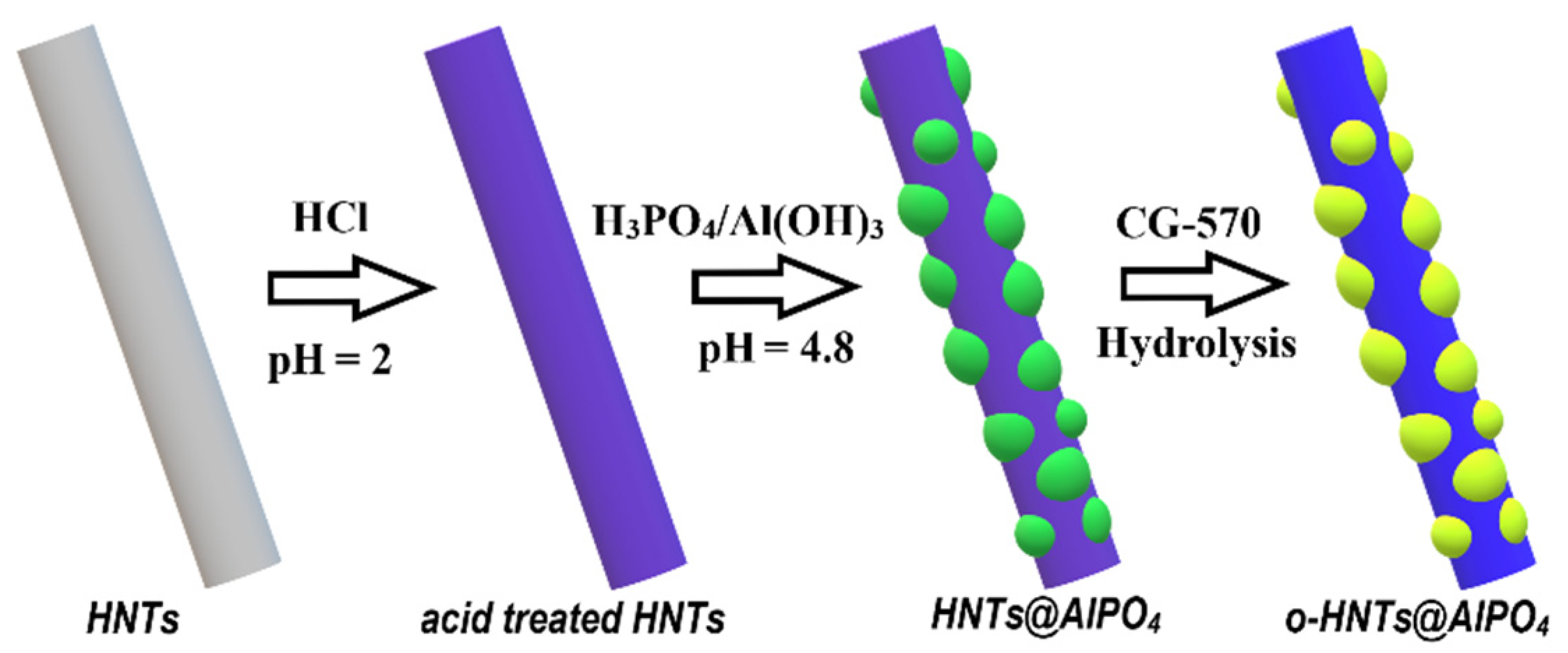 Nanomaterials 12 02896 g001