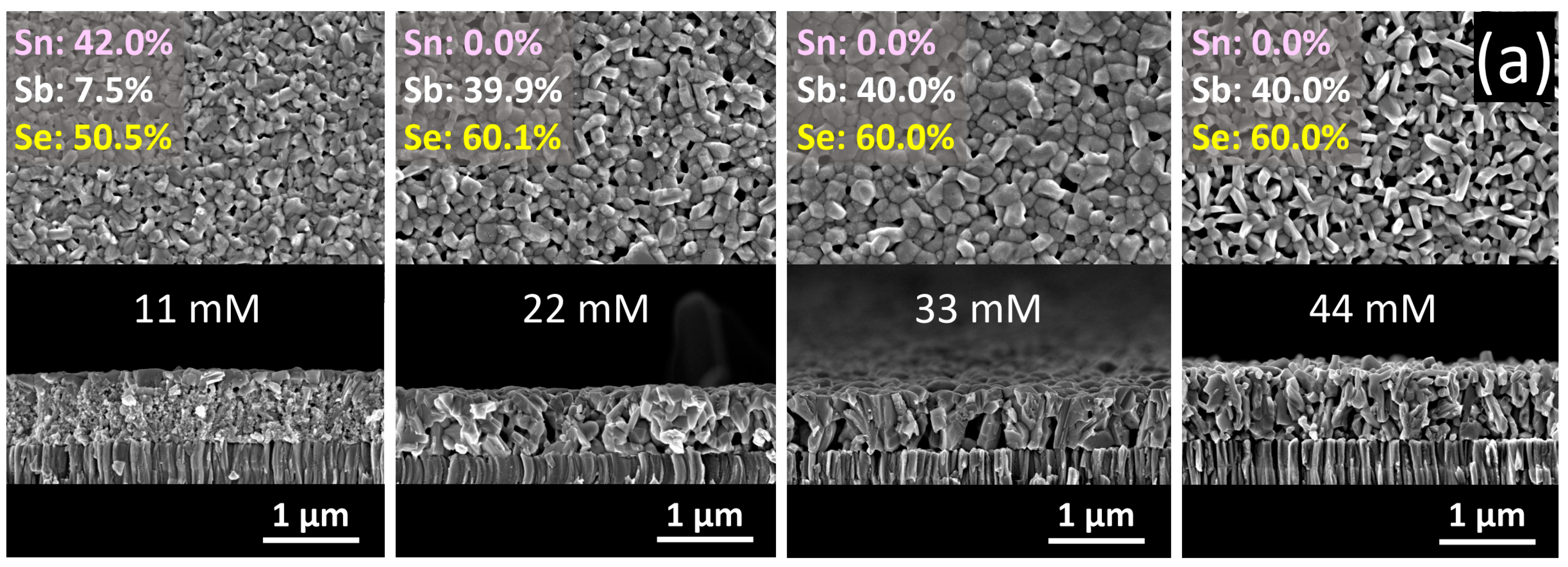 Nanomaterials 12 02898 g002a