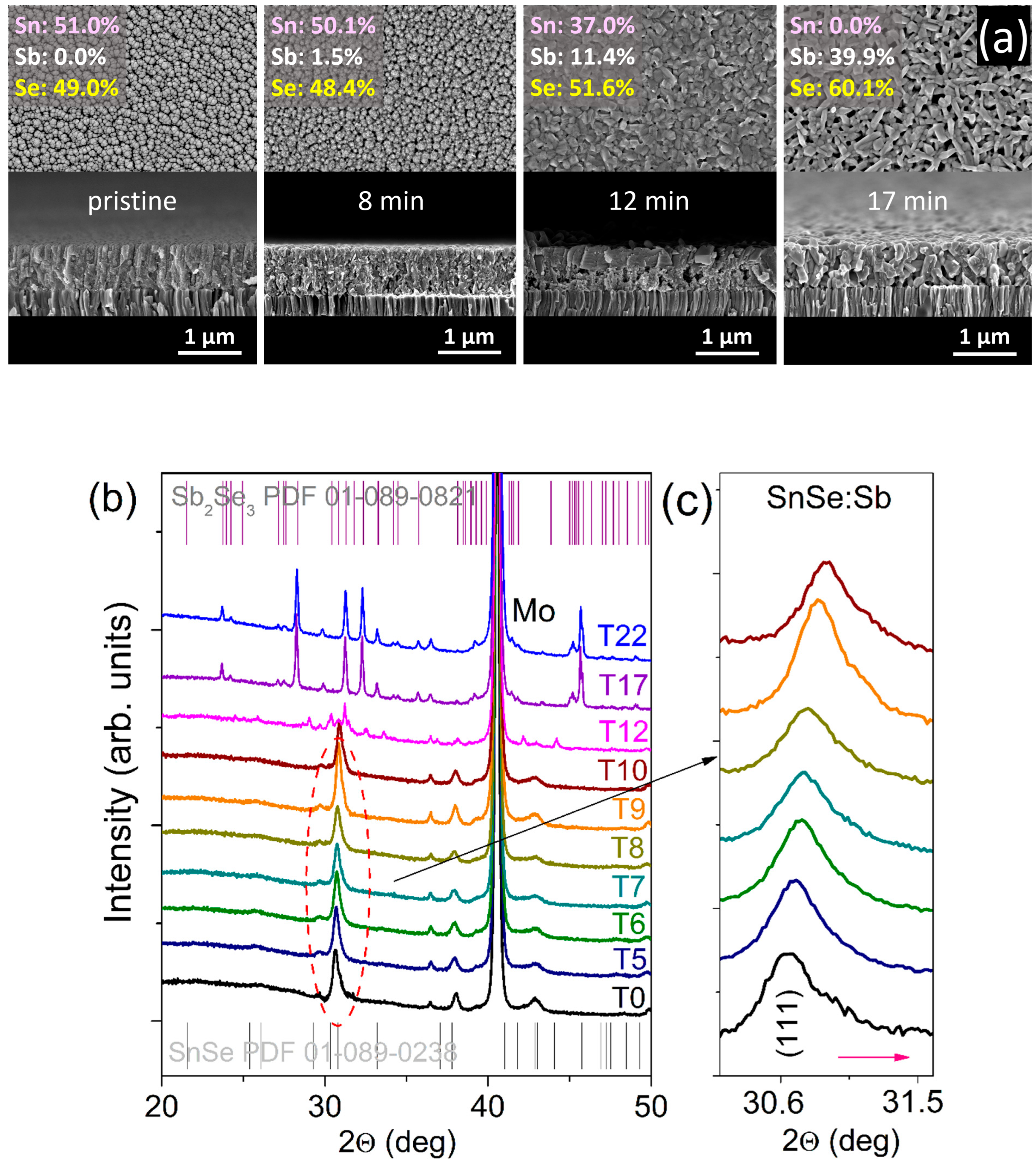 Nanomaterials 12 02898 g003