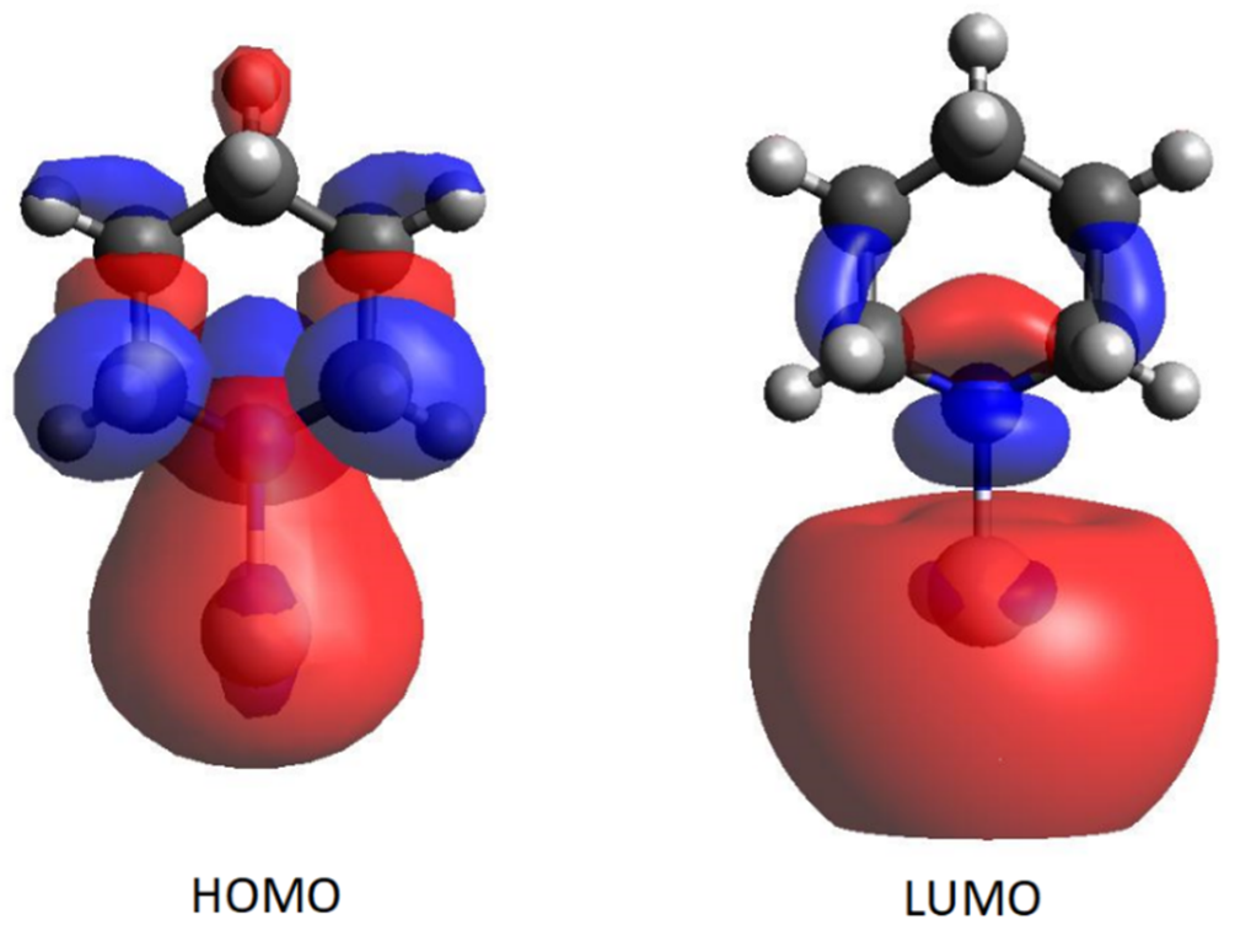 Nanomaterials 12 02907 g007