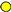 Nanomaterials 12 02912 i018