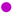Nanomaterials 12 02912 i020