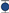 Nanomaterials 12 02912 i032