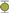 Nanomaterials 12 02912 i035