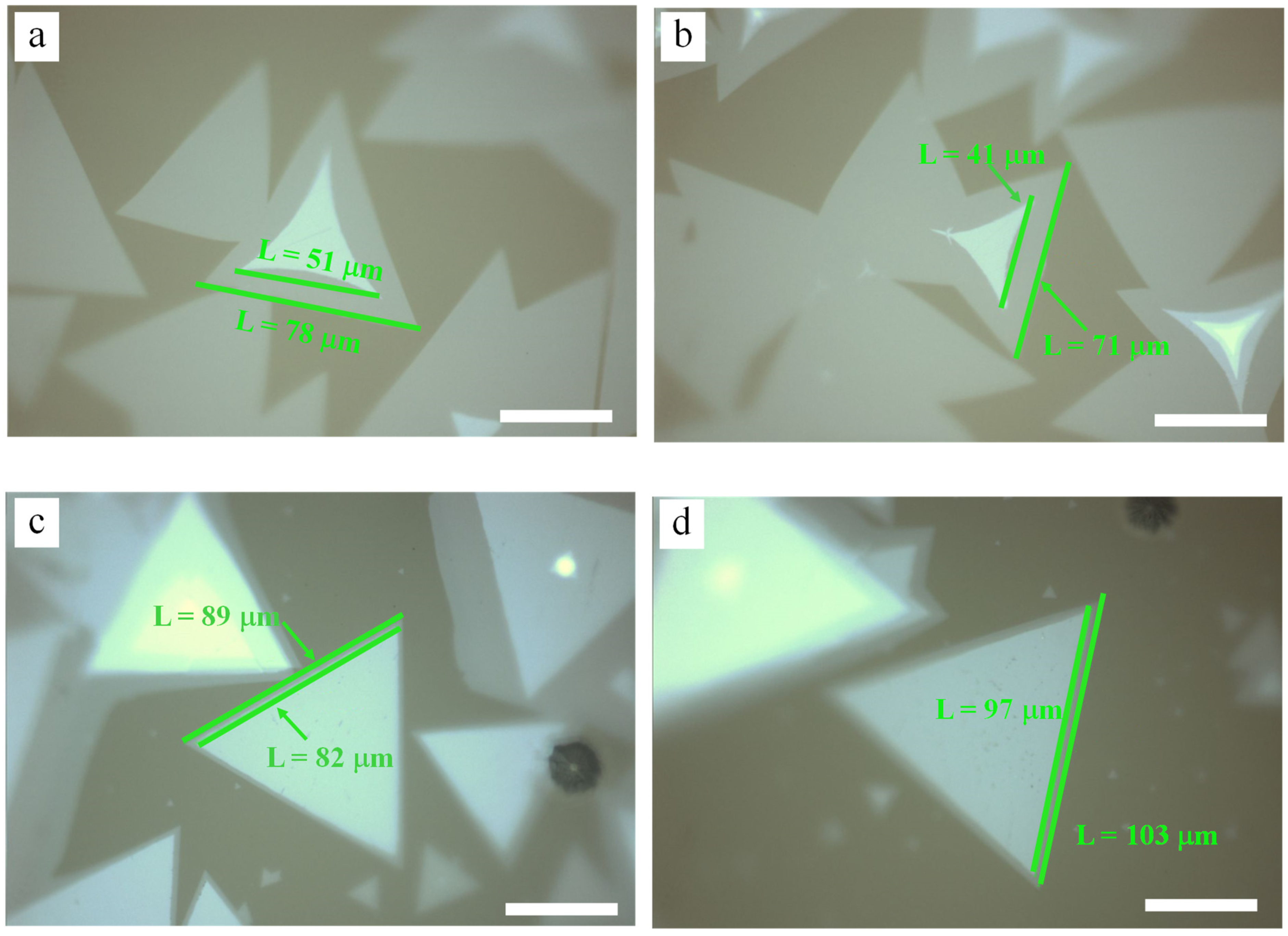 Nanomaterials 12 02913 g003