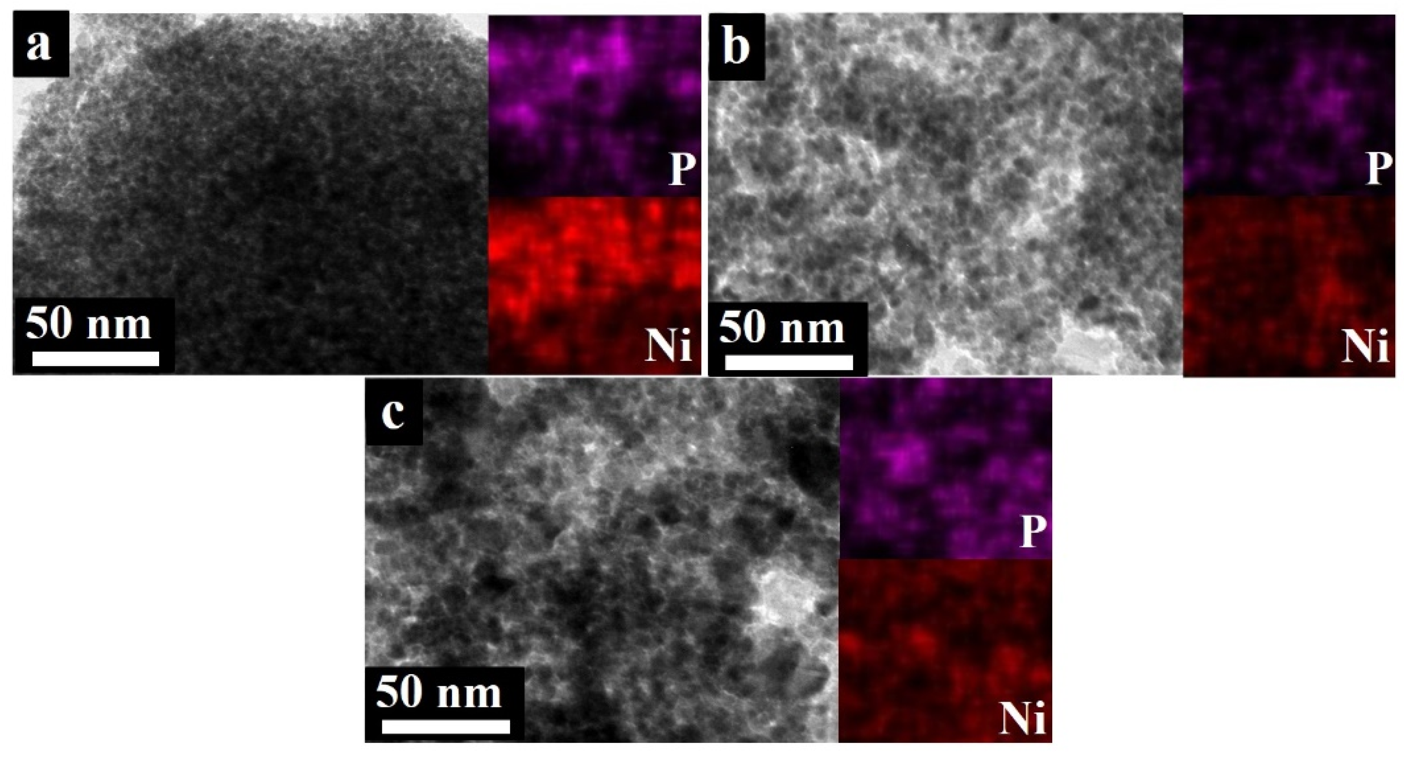 Nanomaterials 12 02935 g003