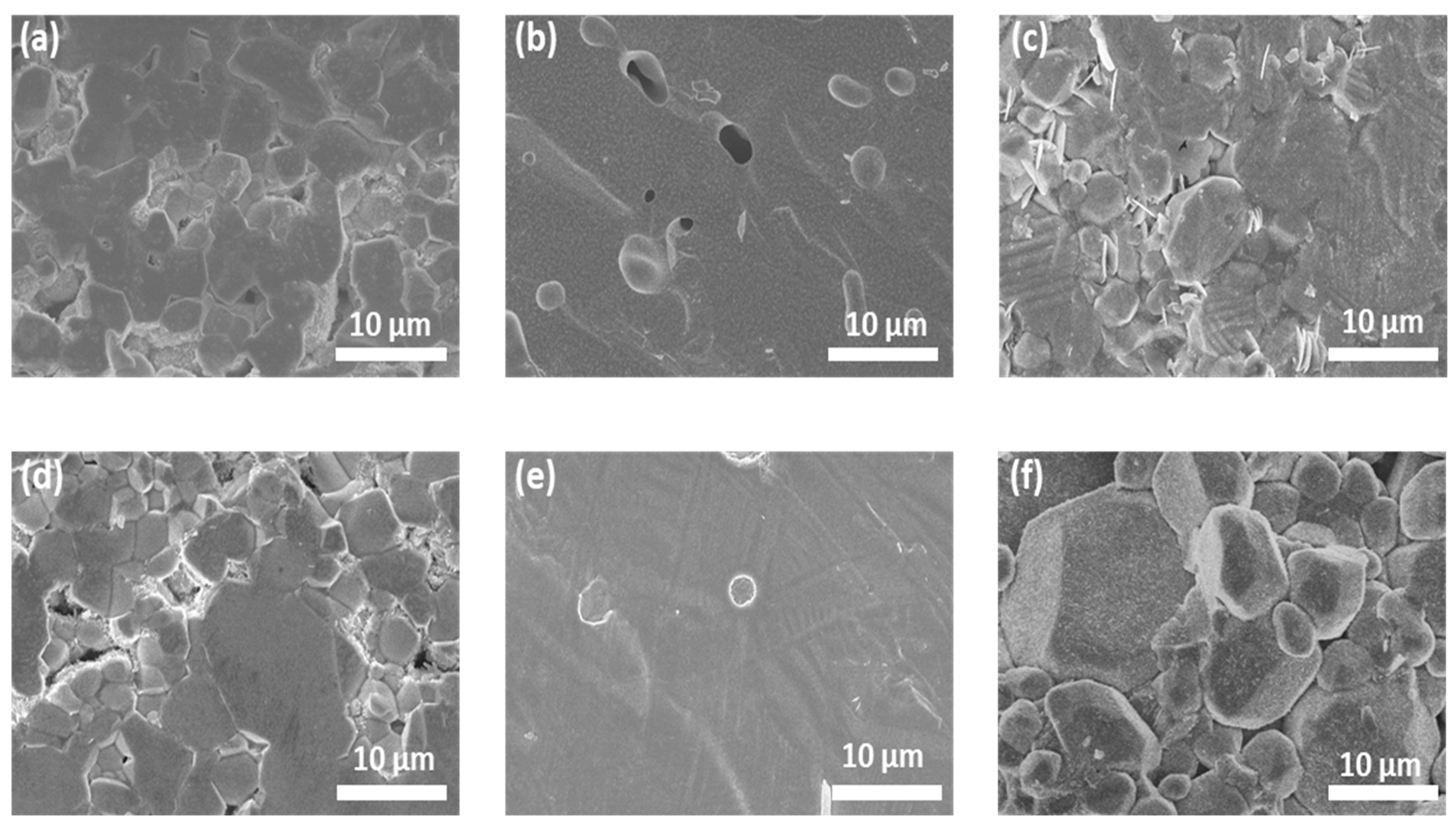 Nanomaterials 12 02946 g004