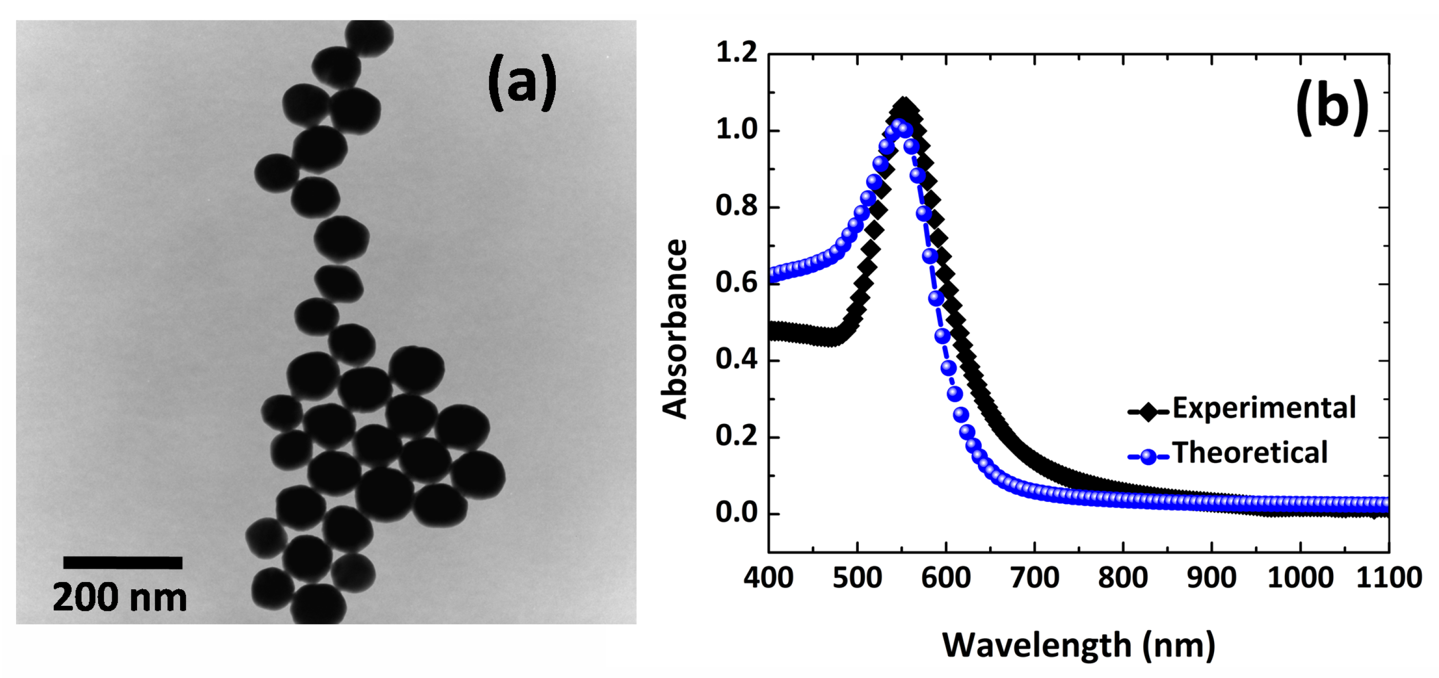 Nanomaterials 12 02962 g004