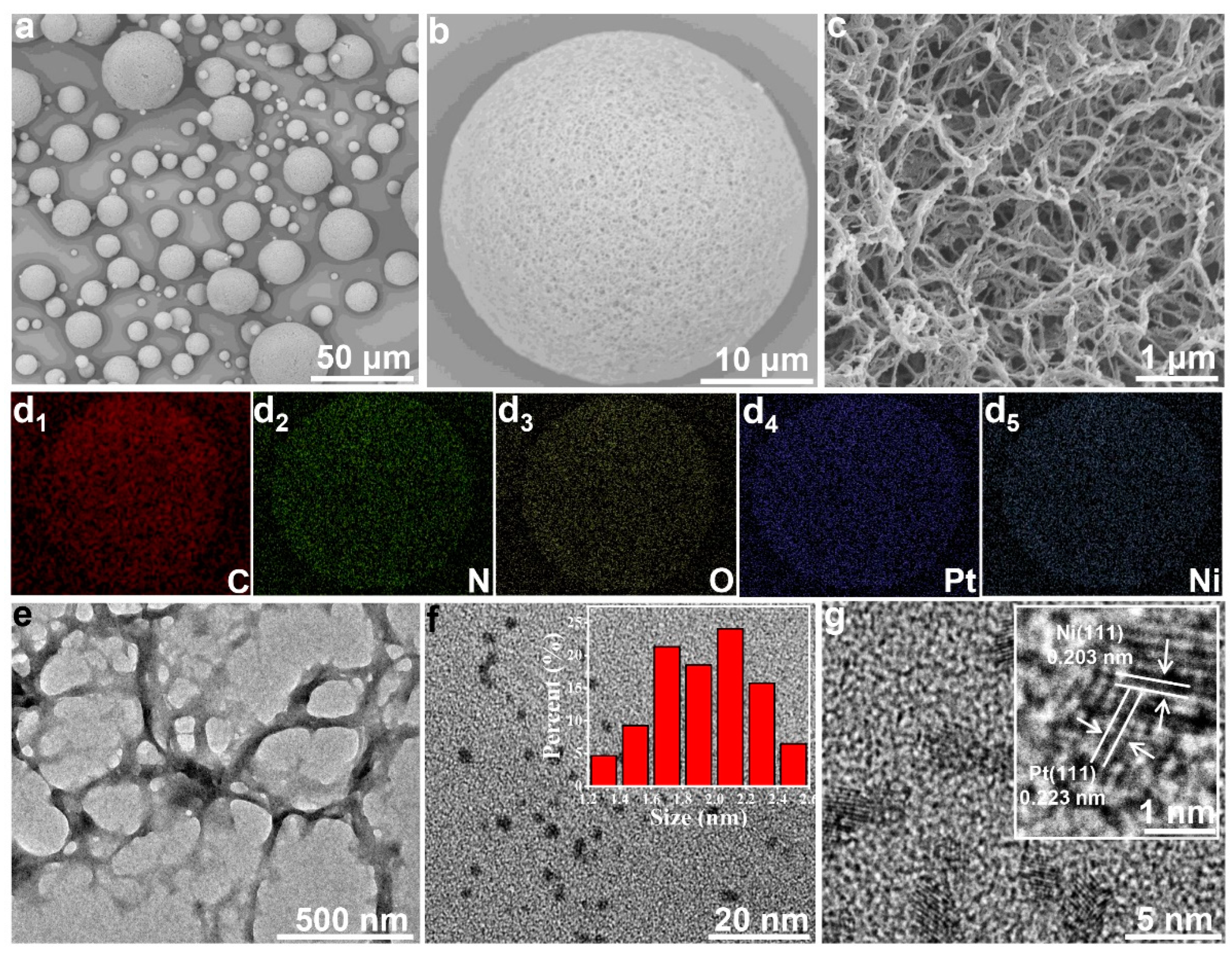 Nanomaterials 12 02968 g003