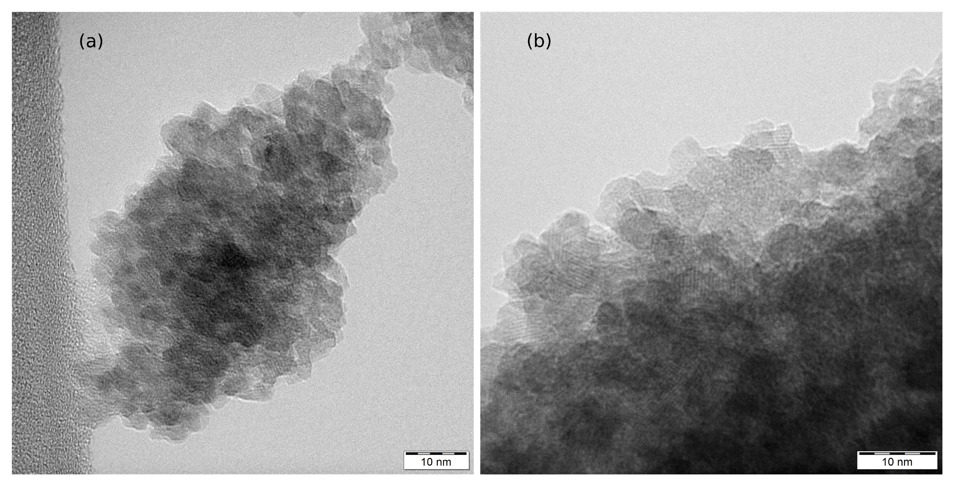 Nanomaterials 12 02987 g003