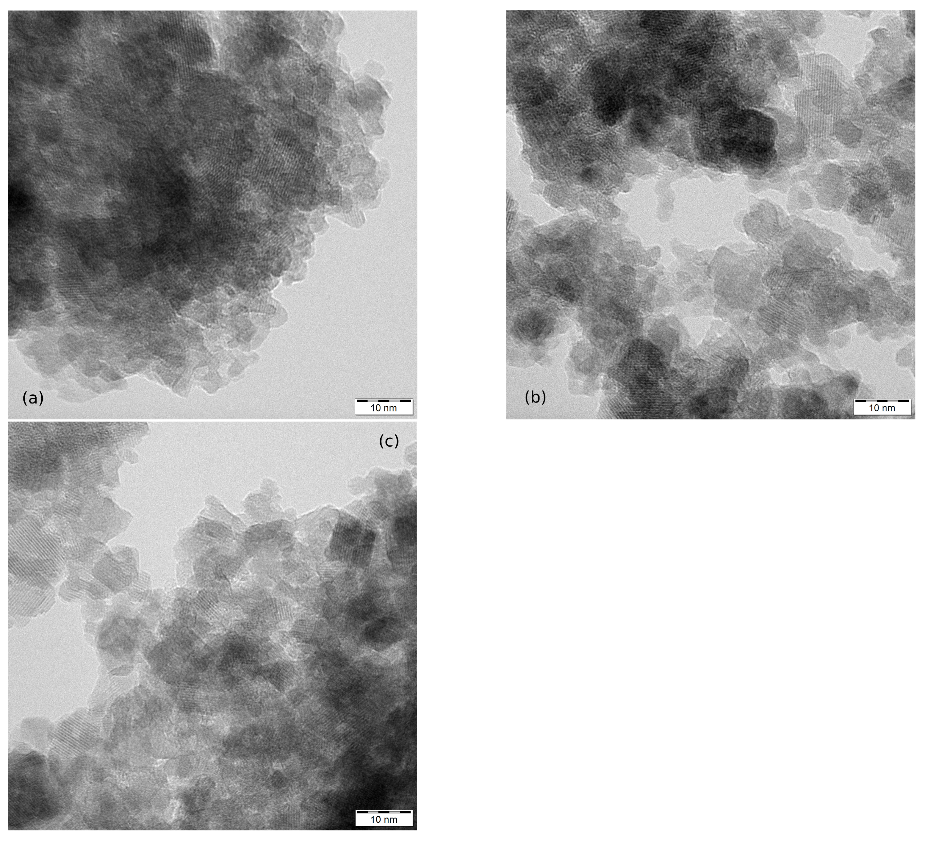 Nanomaterials 12 02987 g004