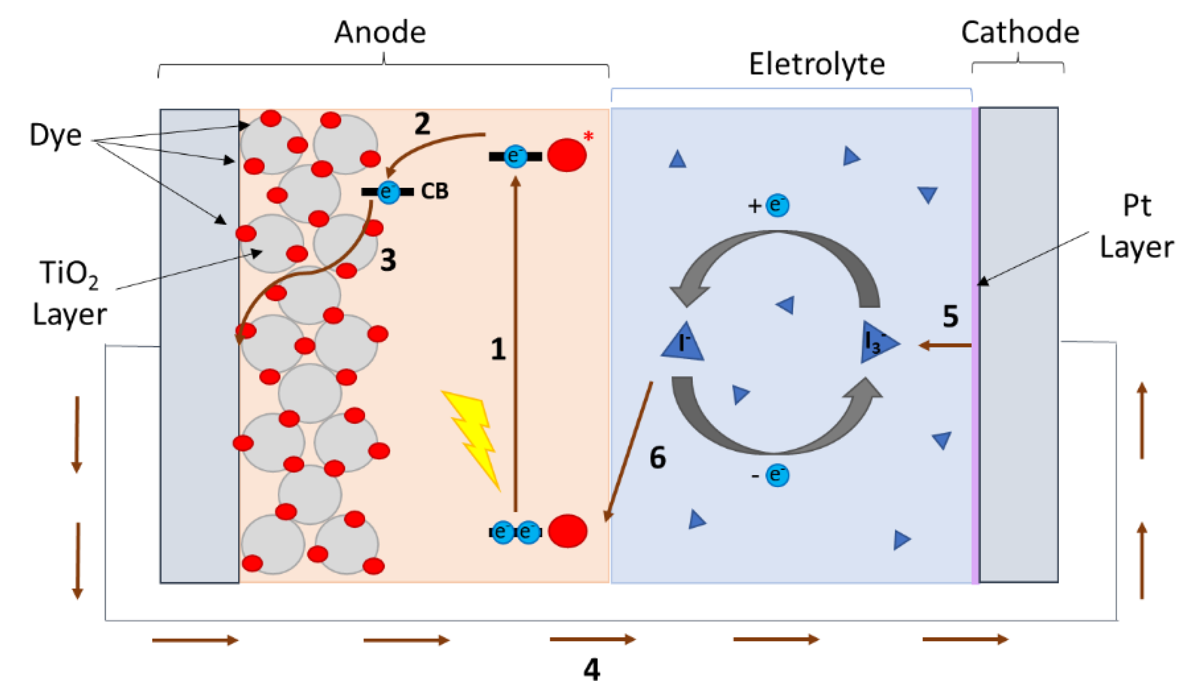 Nanomaterials 12 02988 g001