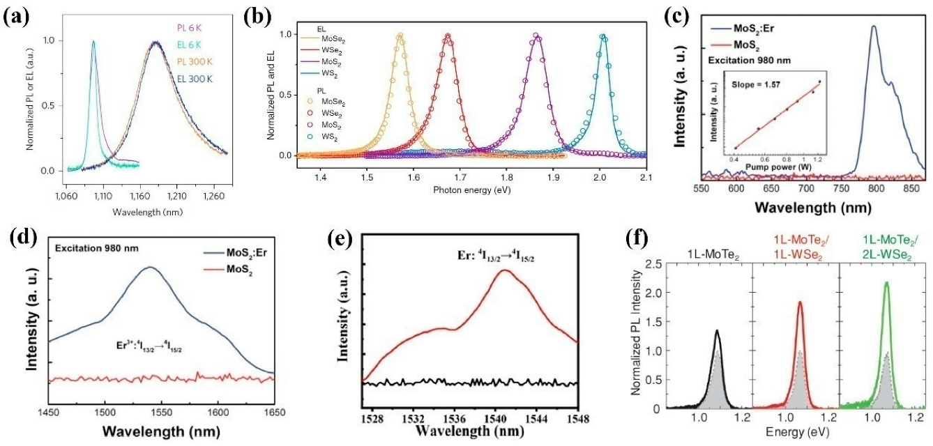 Nanomaterials 12 02996 g003