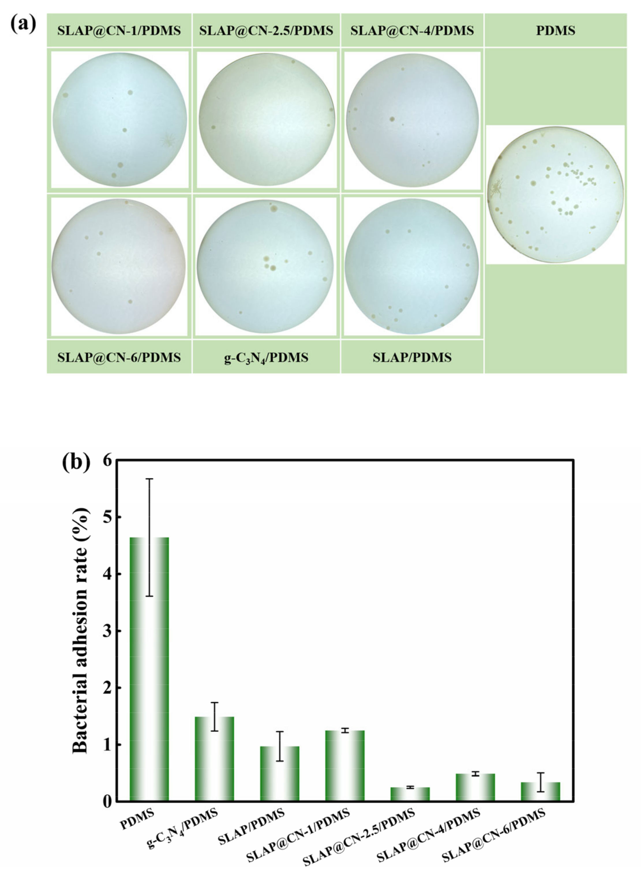 Nanomaterials 12 03005 g008