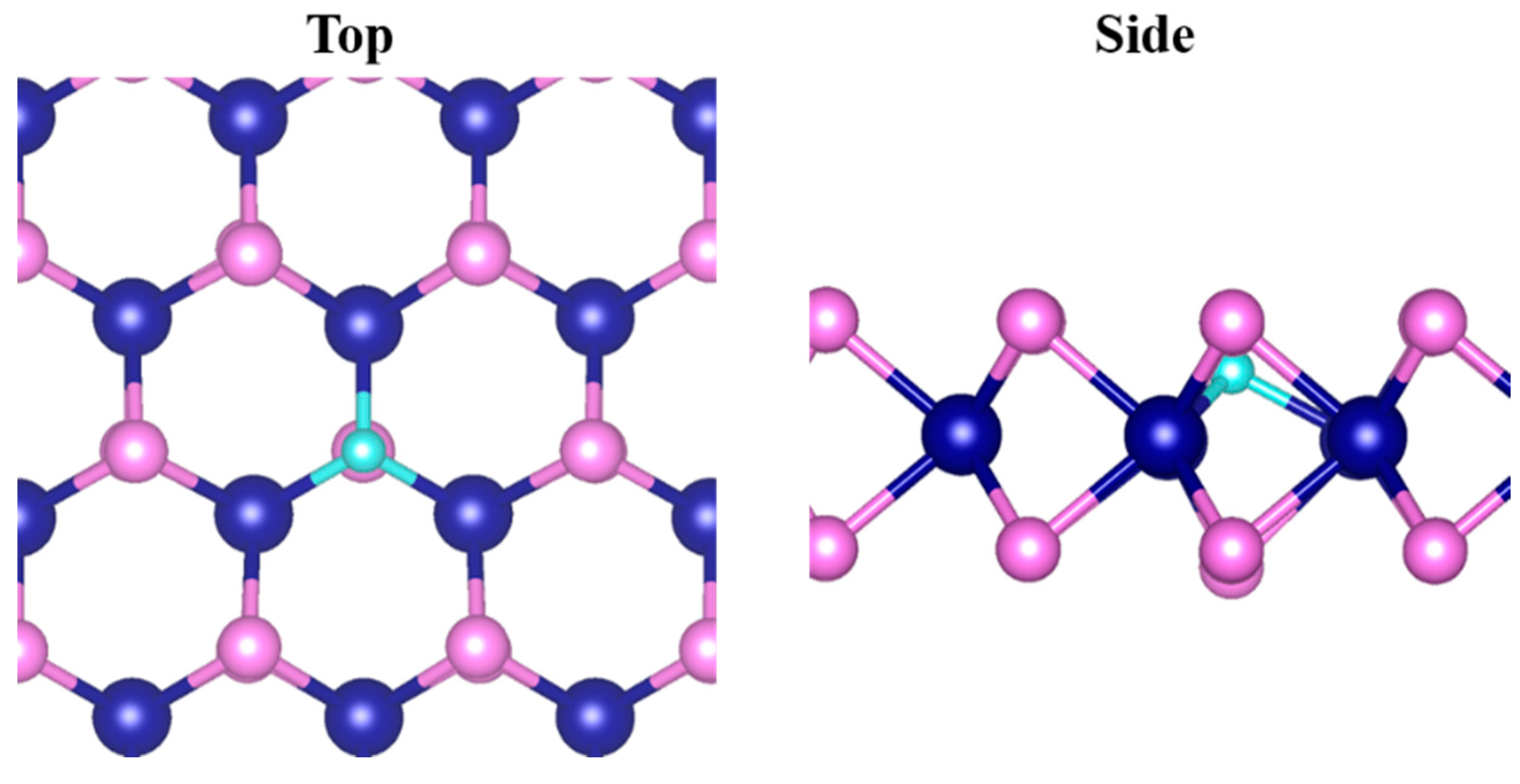 Nanomaterials 12 03012 g002