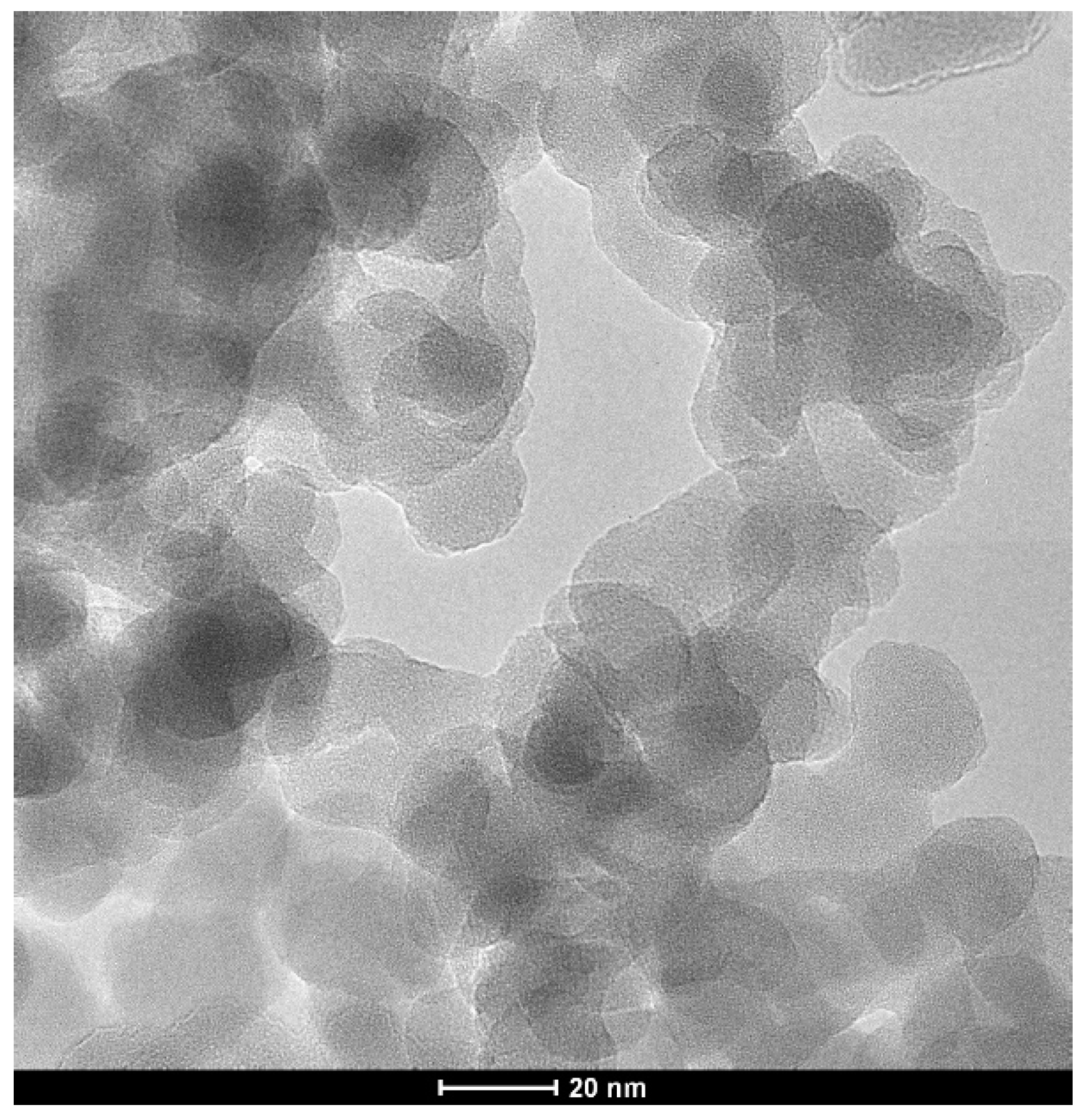Nanomaterials 12 03014 g001