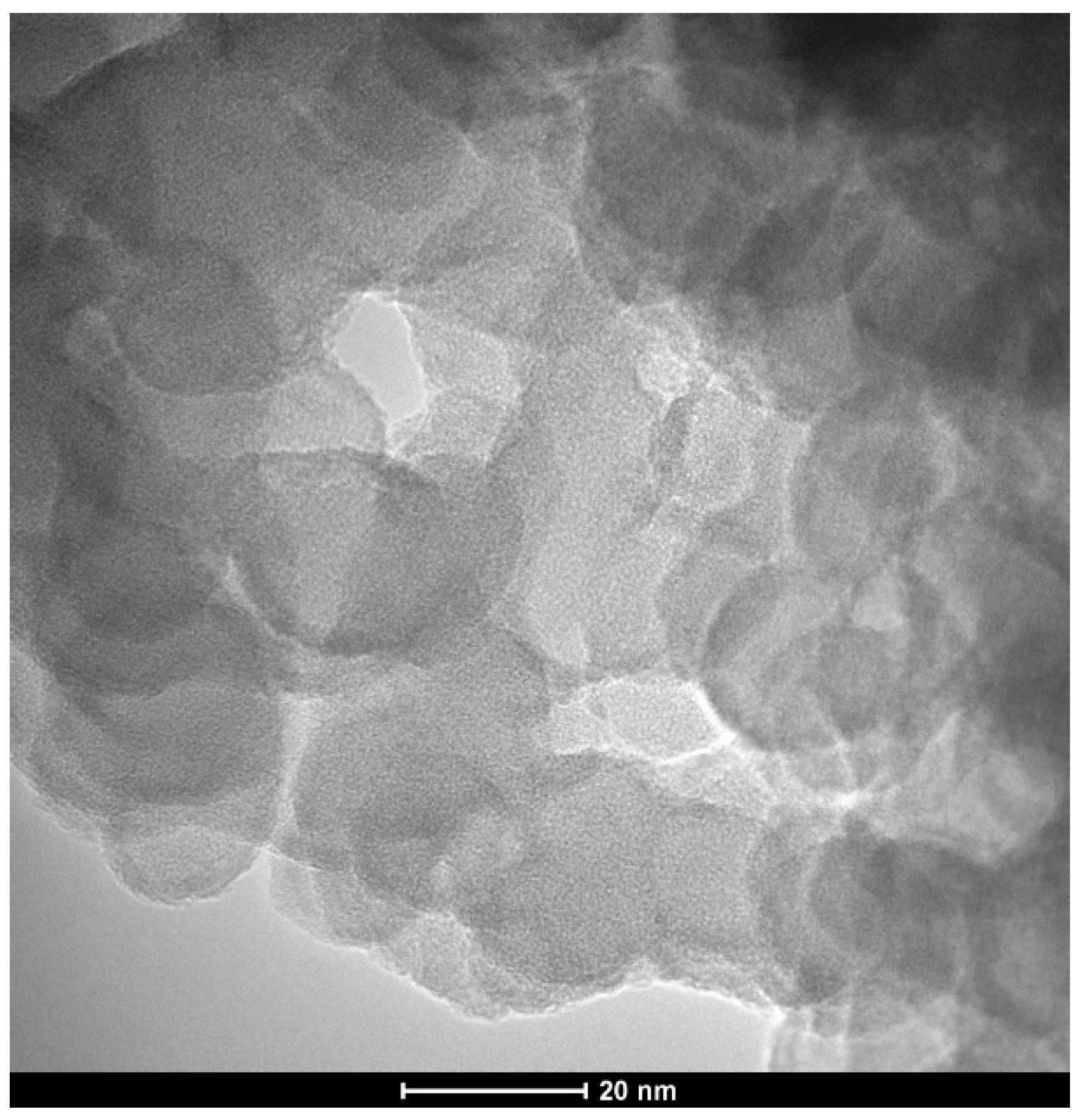 Nanomaterials 12 03014 g002