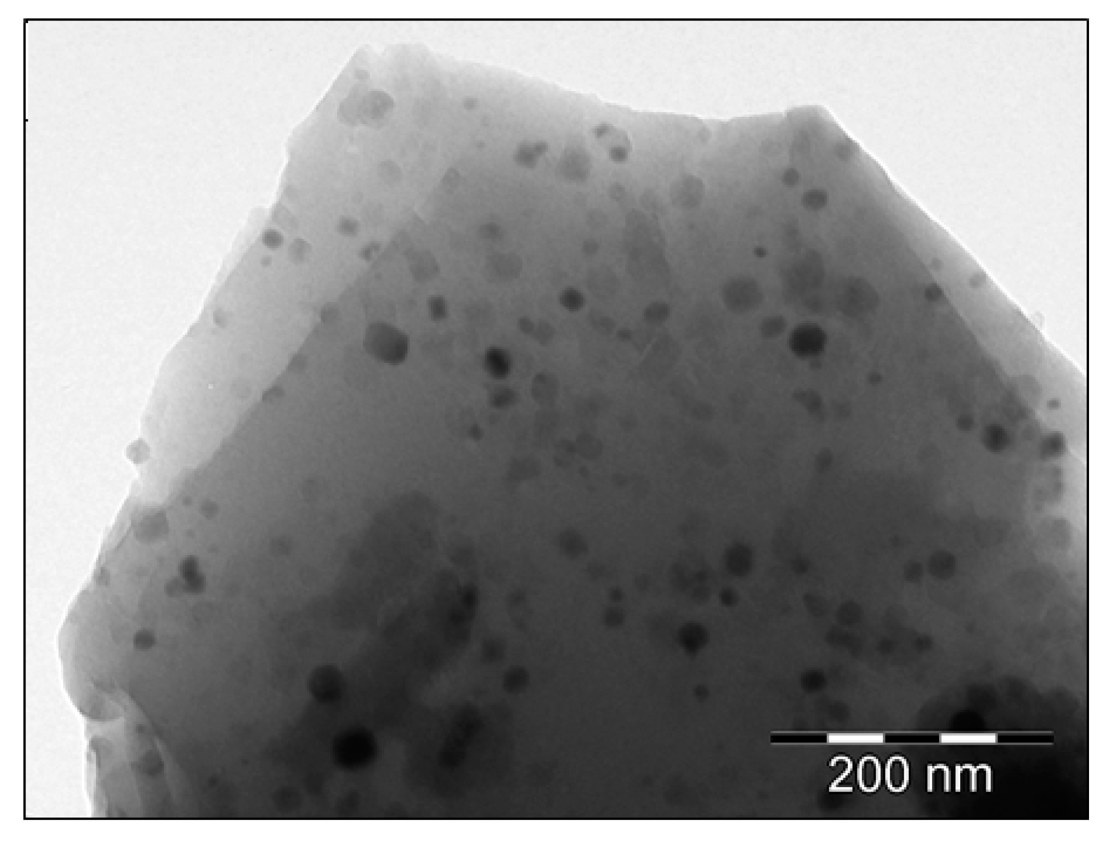 Nanomaterials 12 03016 g003