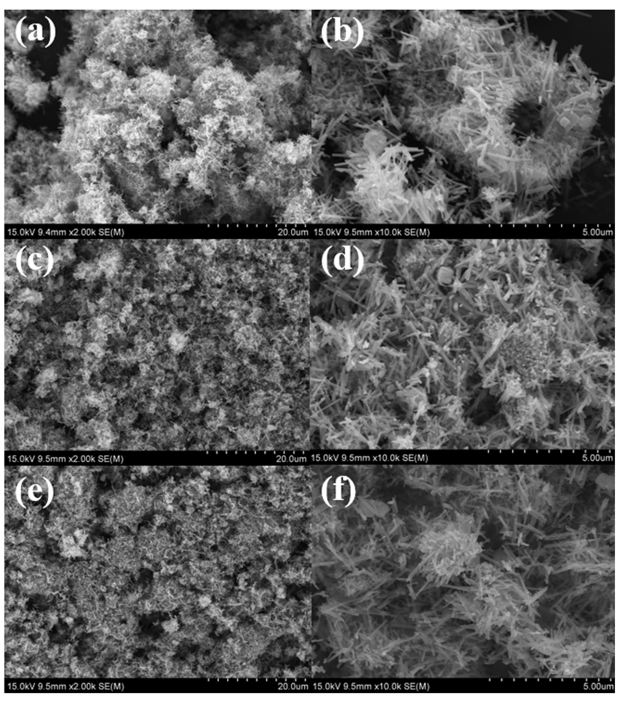 Nanomaterials 12 03020 g009