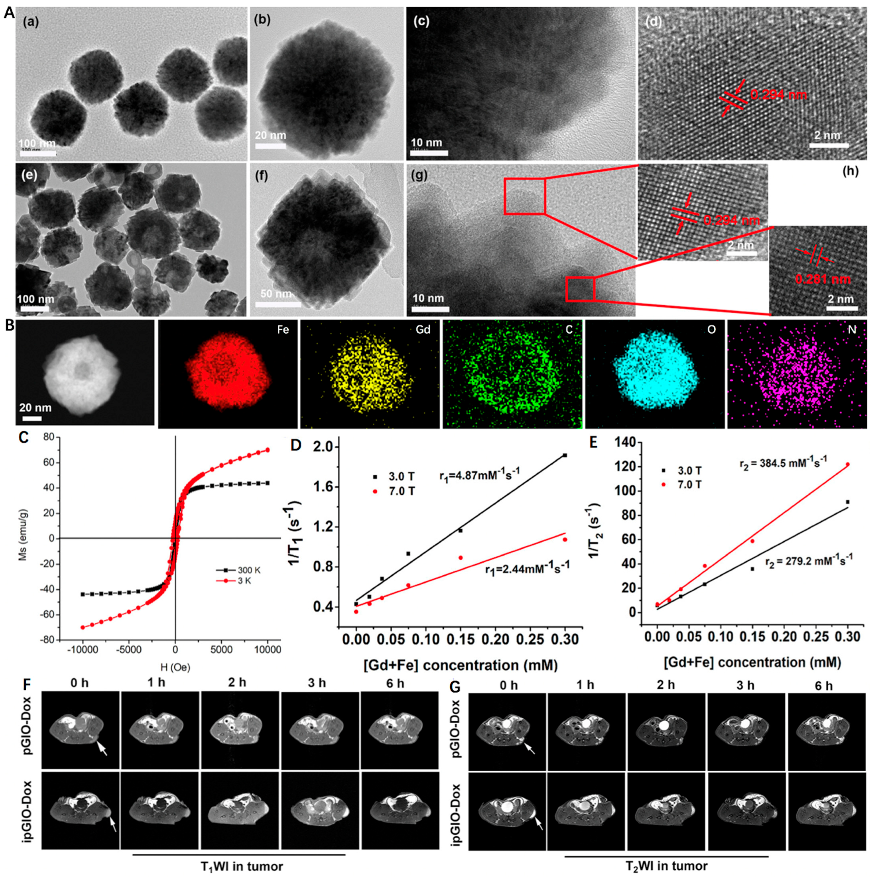 Nanomaterials 12 03023 g003