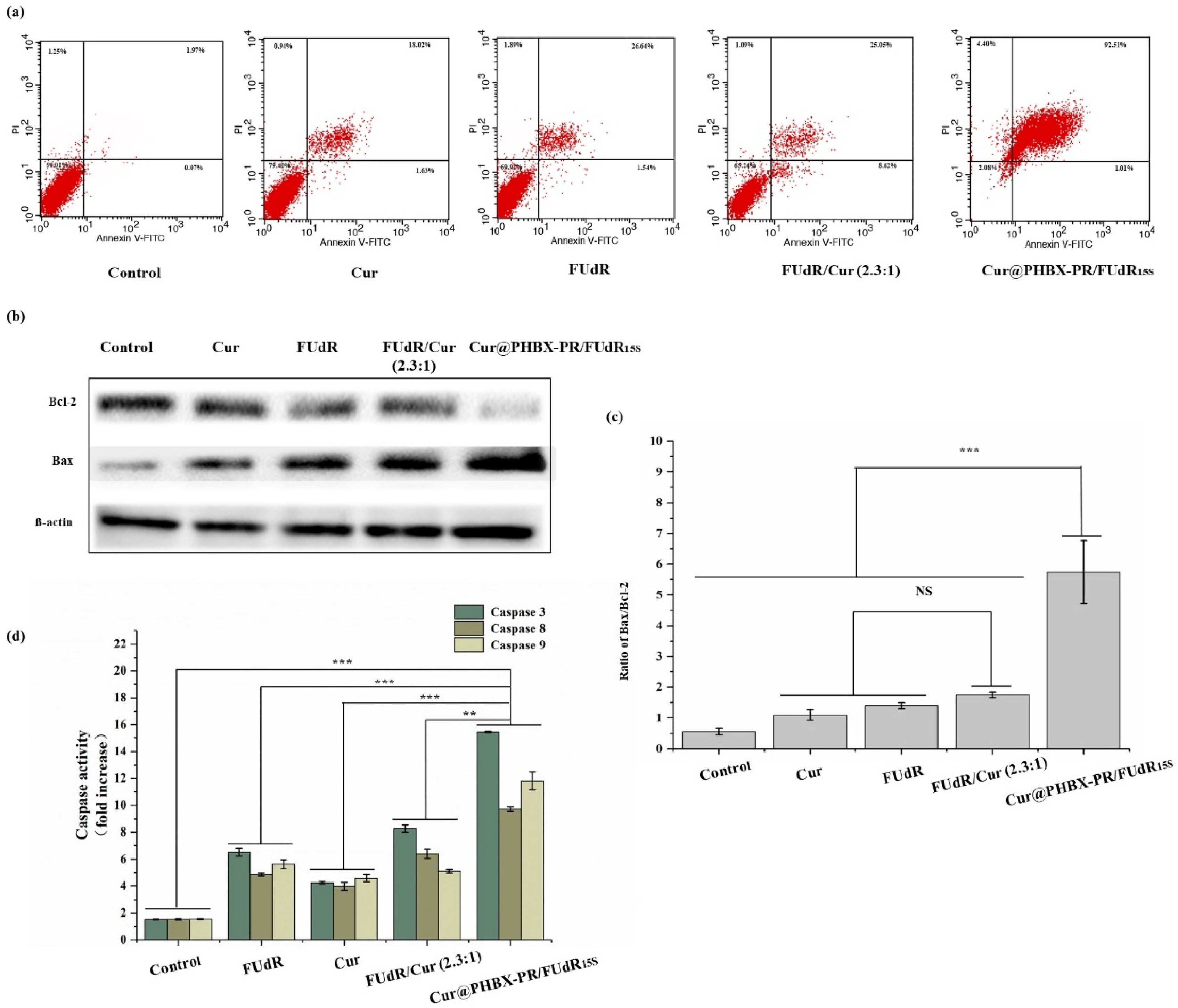Nanomaterials 12 03024 g007