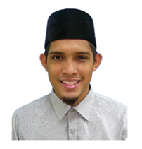 Nanomaterials 12 03045 i001