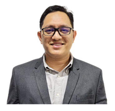 Nanomaterials 12 03045 i002