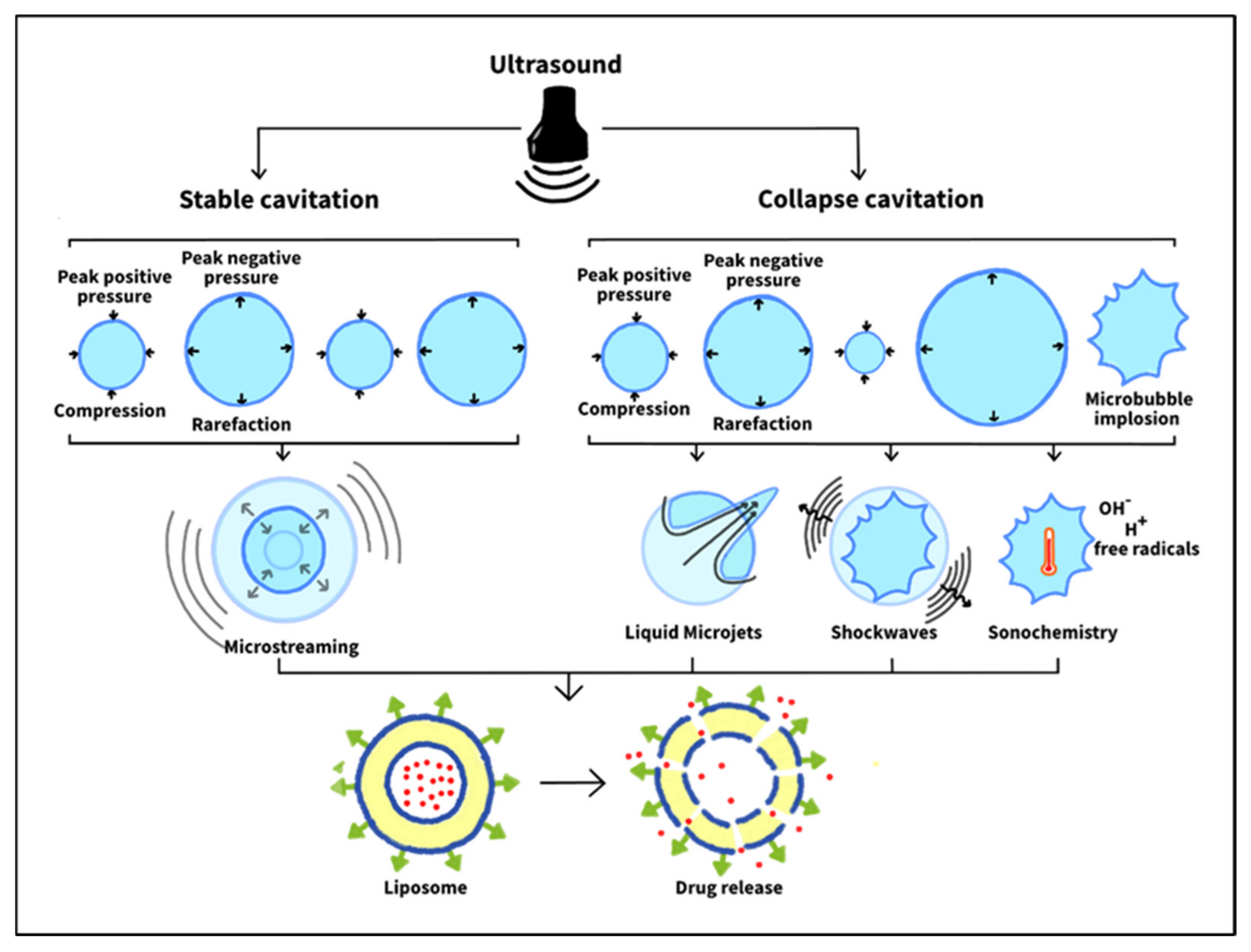 Nanomaterials 12 03051 g005 Nanomaterials 12 03051 g005