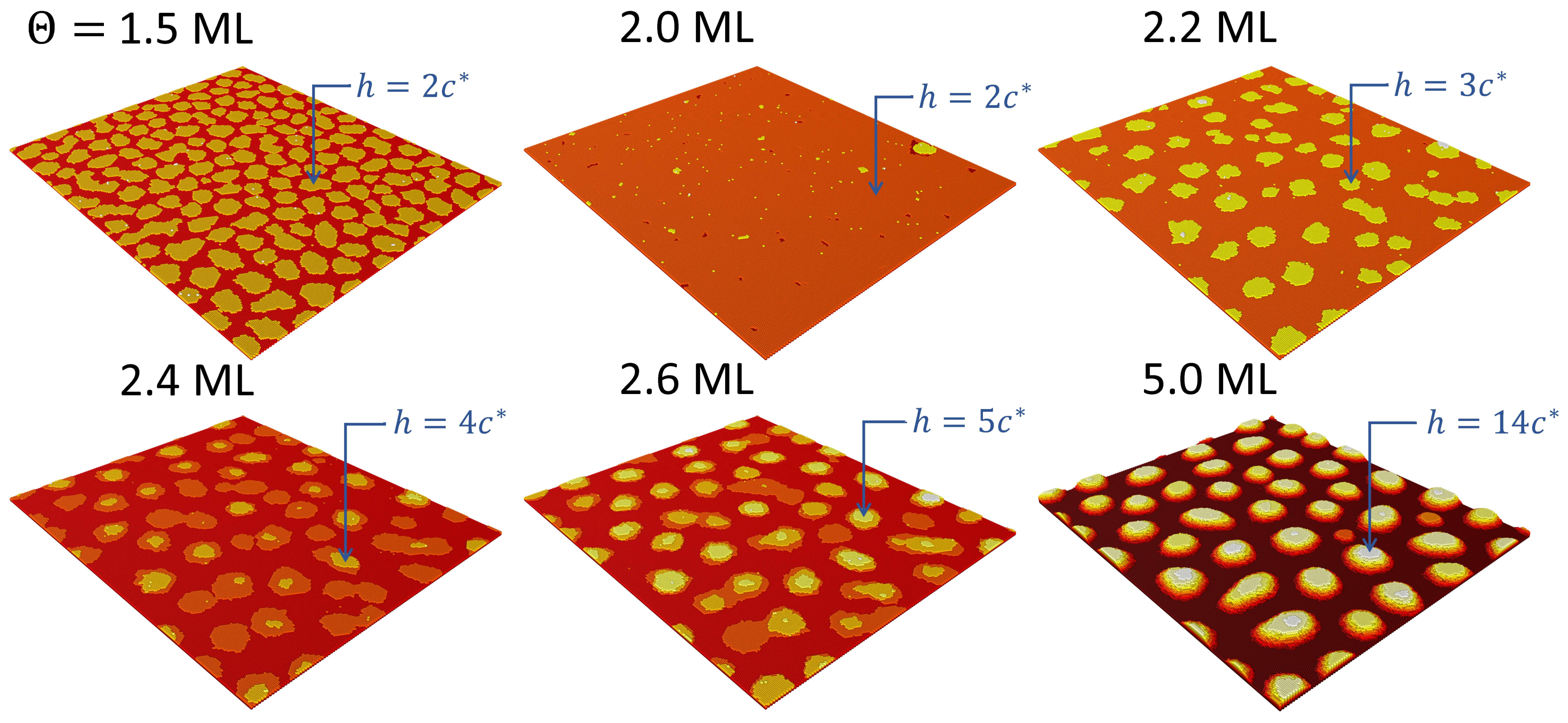 Nanomaterials 12 03052 g004 Nanomaterials 12 03052 g004