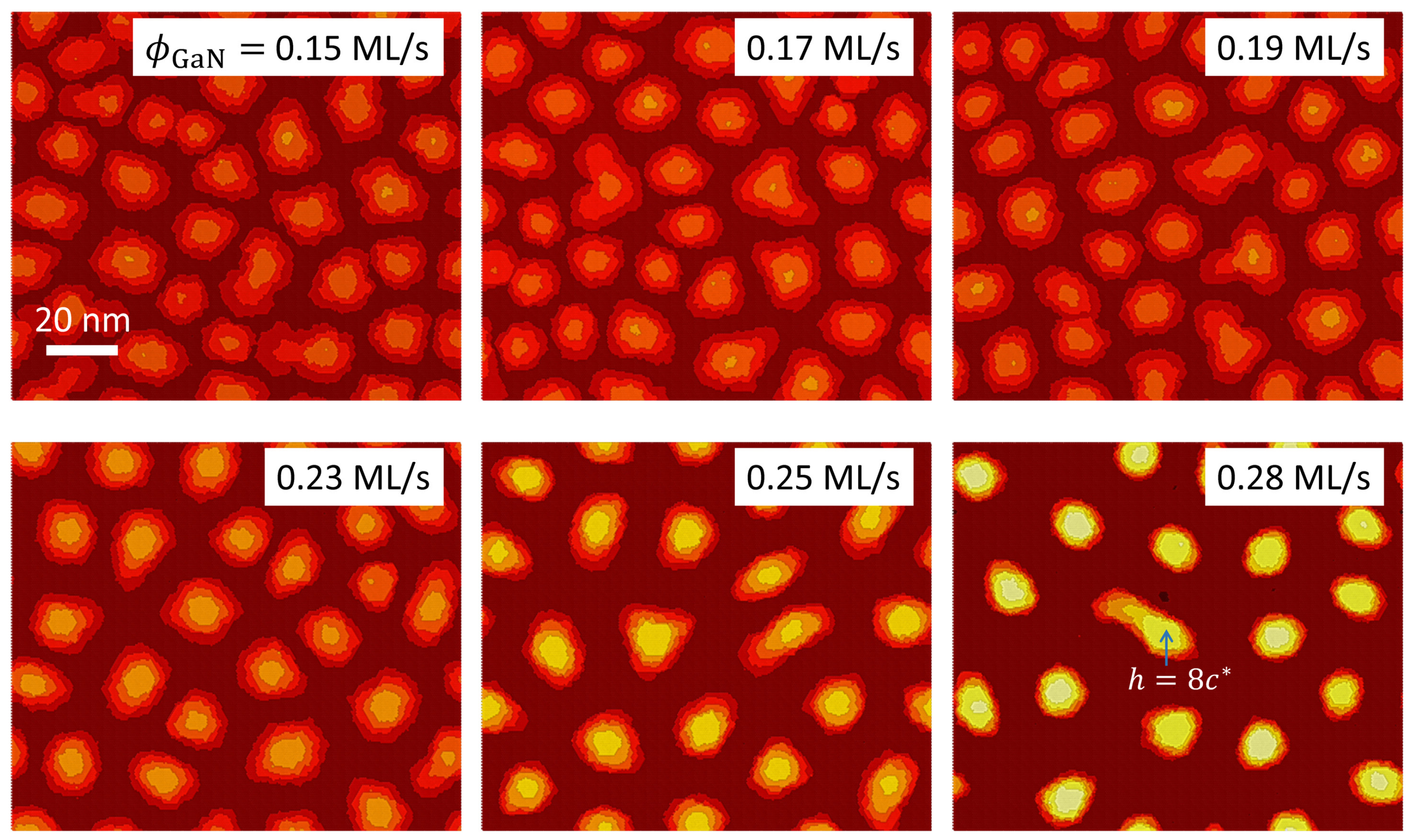 Nanomaterials 12 03052 g006 Nanomaterials 12 03052 g006