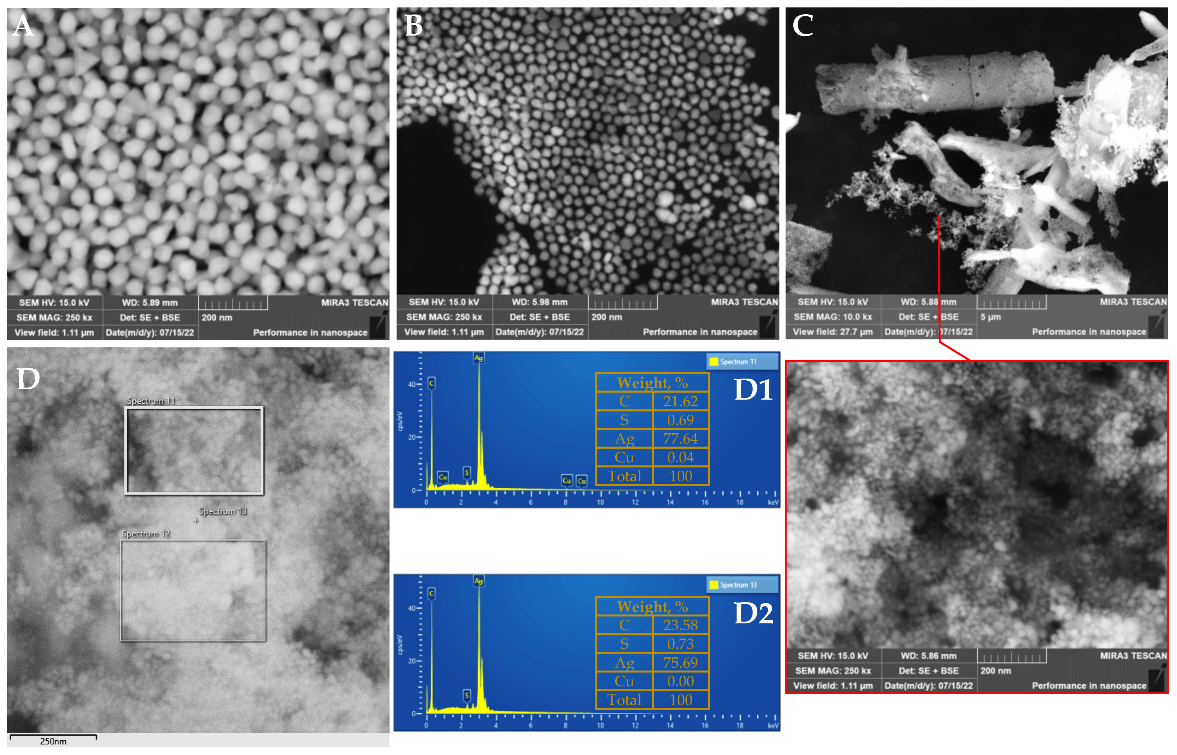 Nanomaterials 12 03053 g006