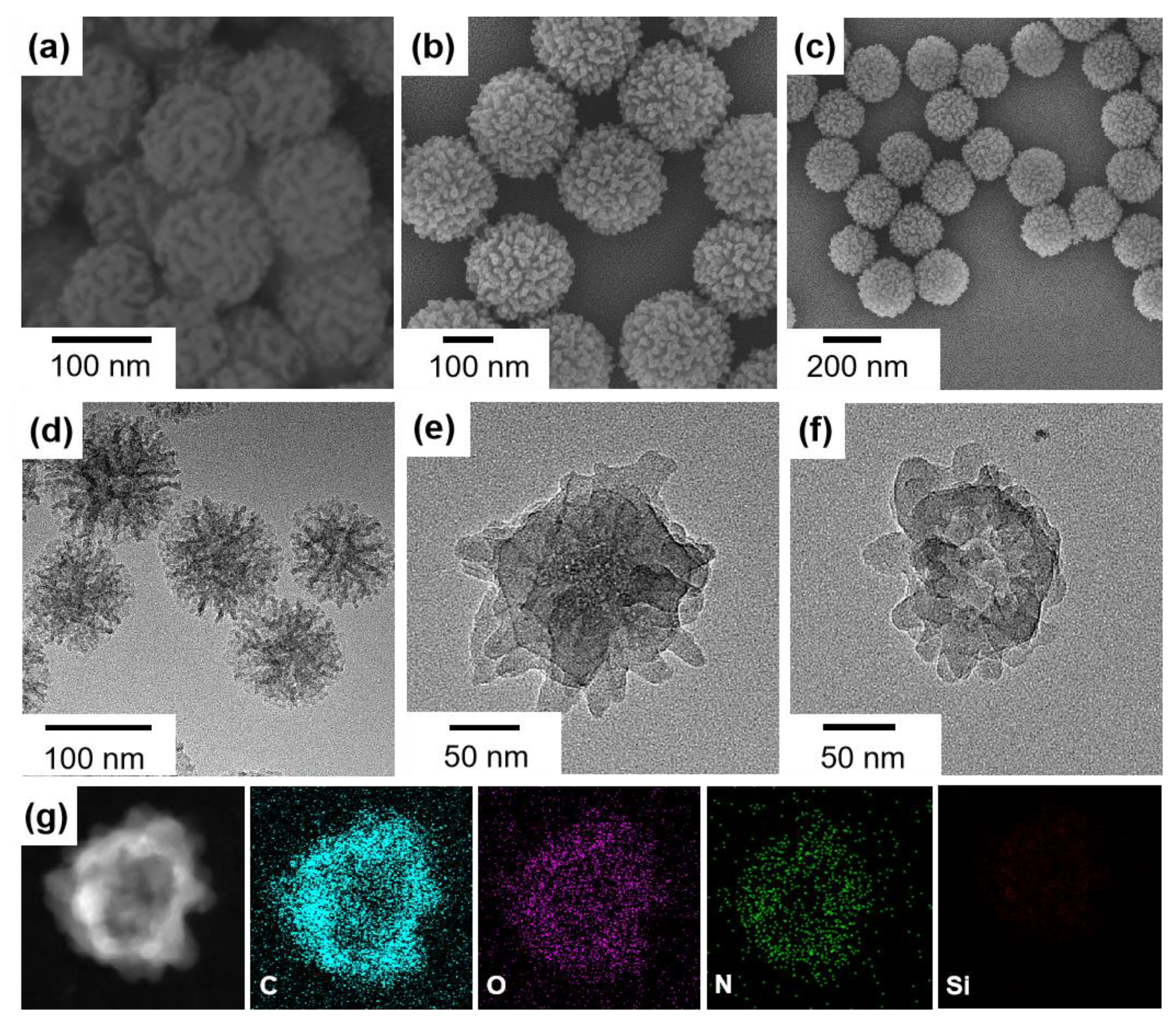 Nanomaterials 12 03055 g002 Nanomaterials 12 03055 g002