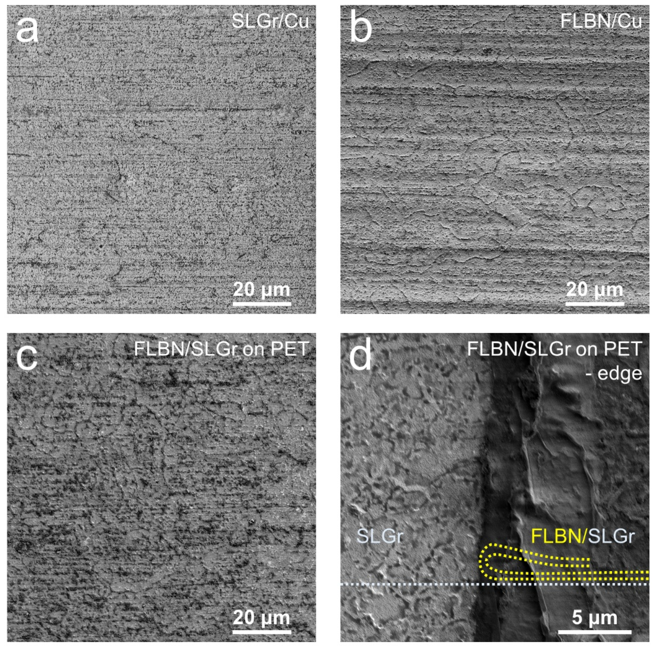 Nanomaterials 12 03060 g003