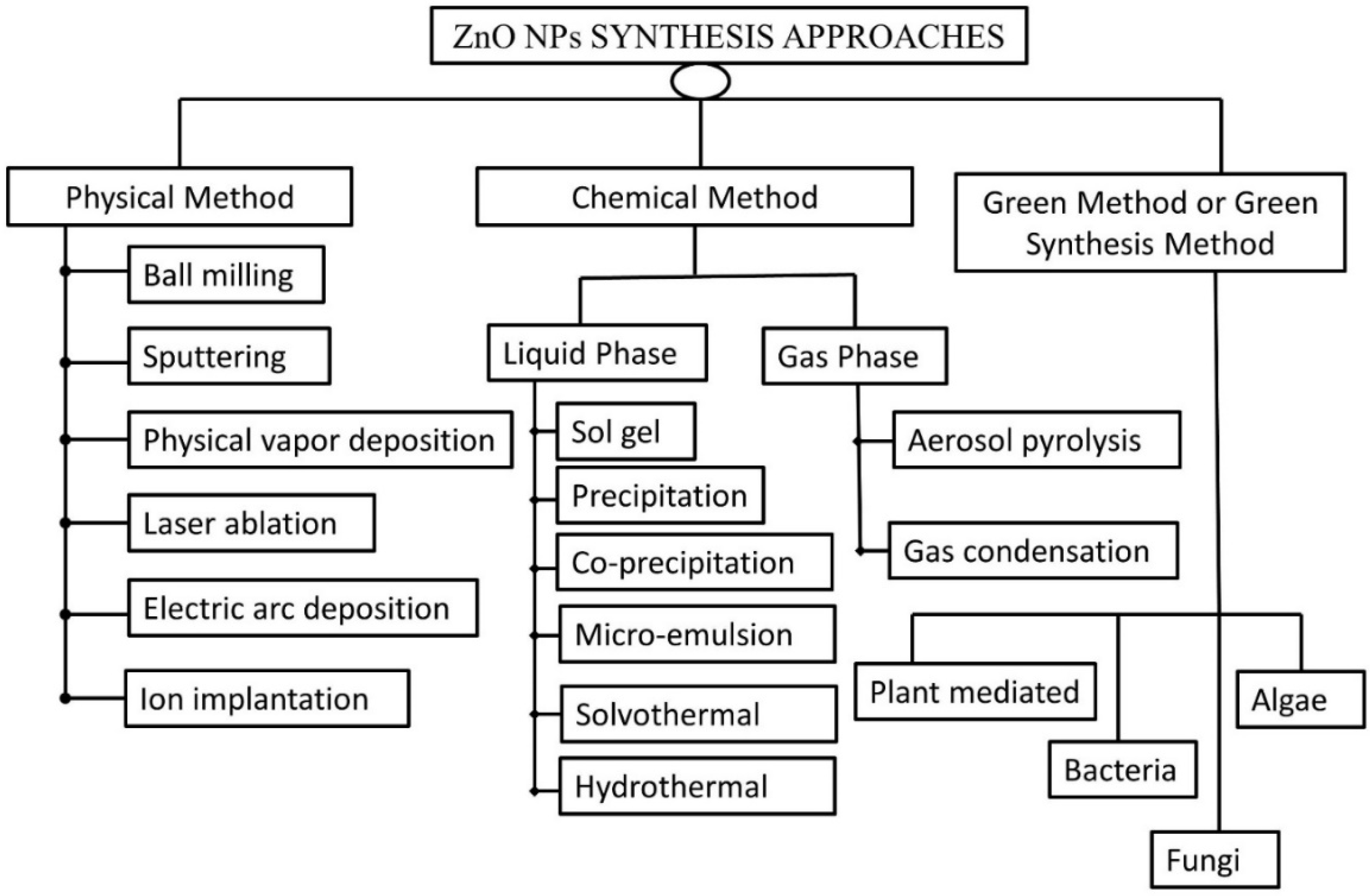 Nanomaterials 12 03066 g007