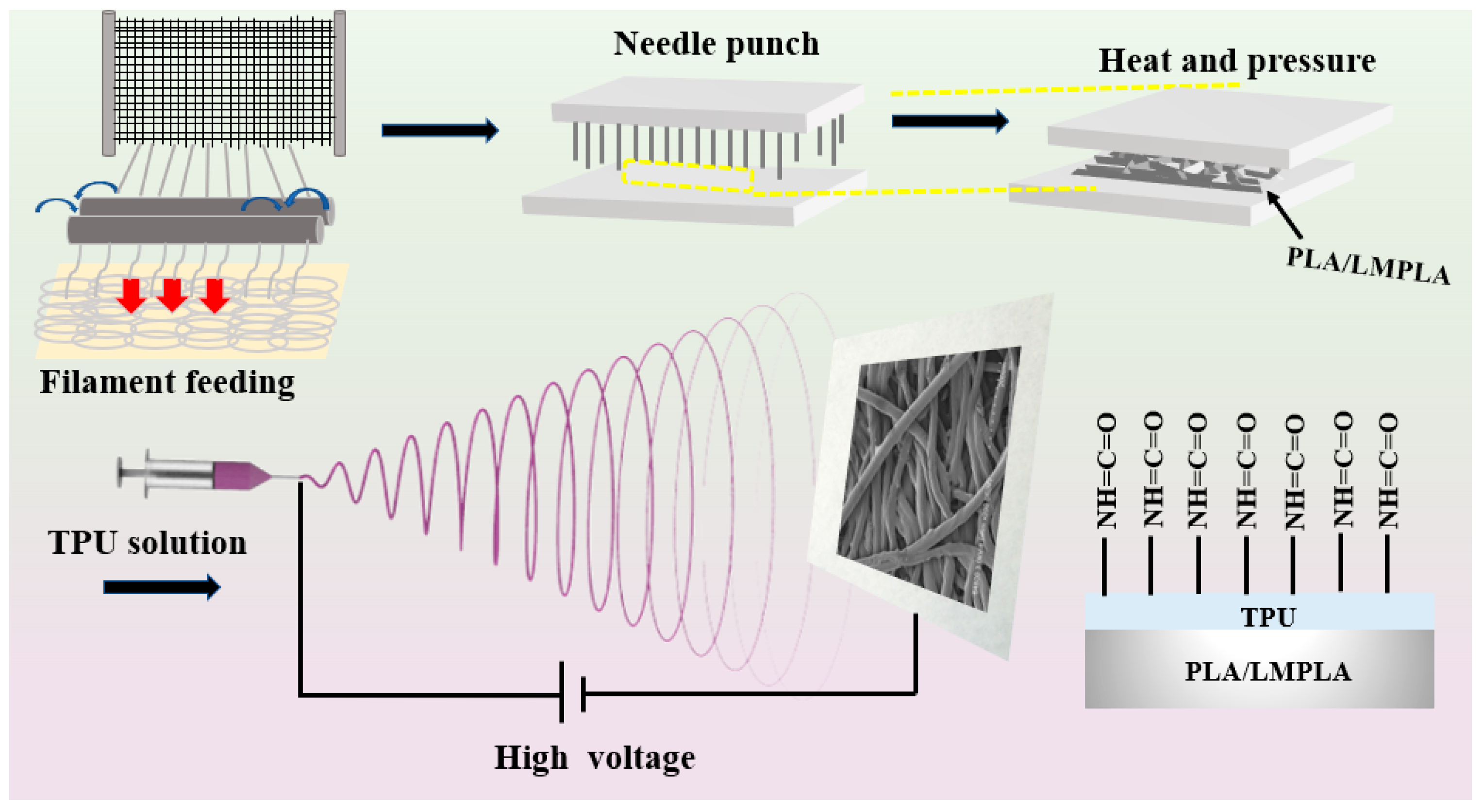 Nanomaterials 12 03071 g001