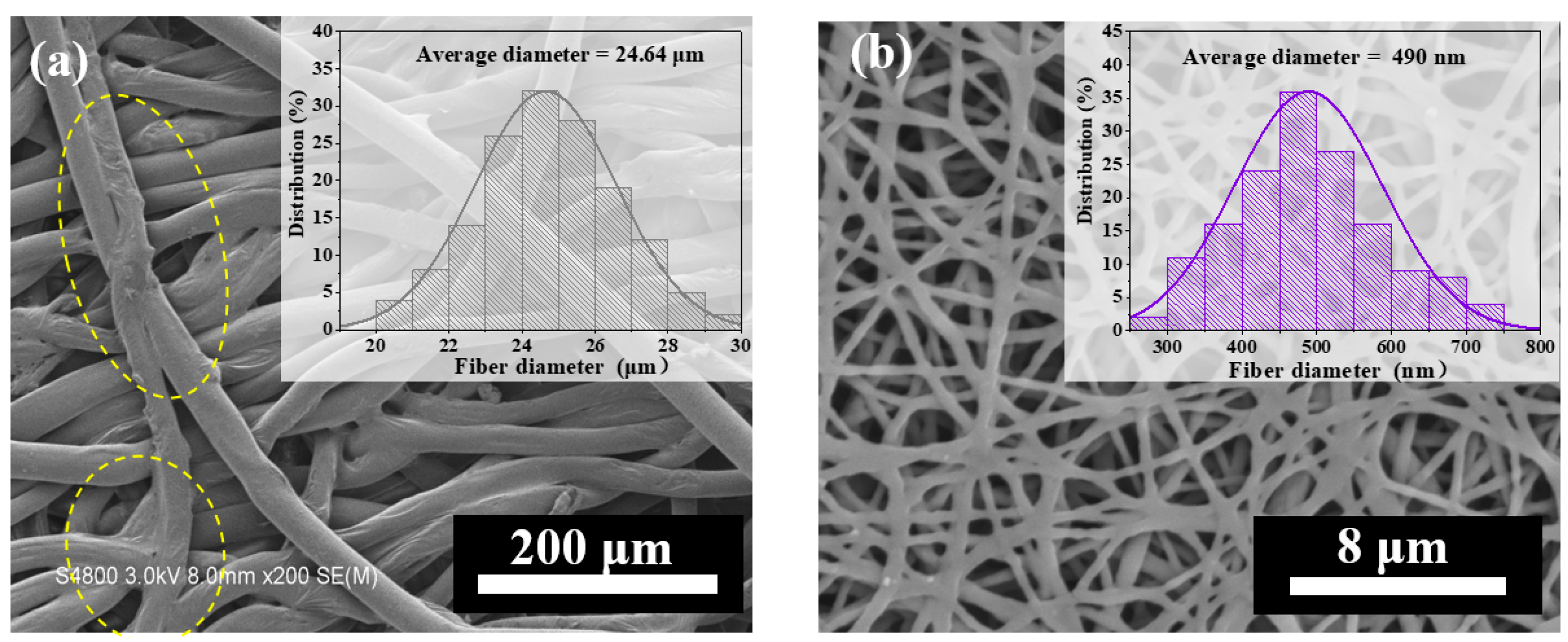 Nanomaterials 12 03071 g003
