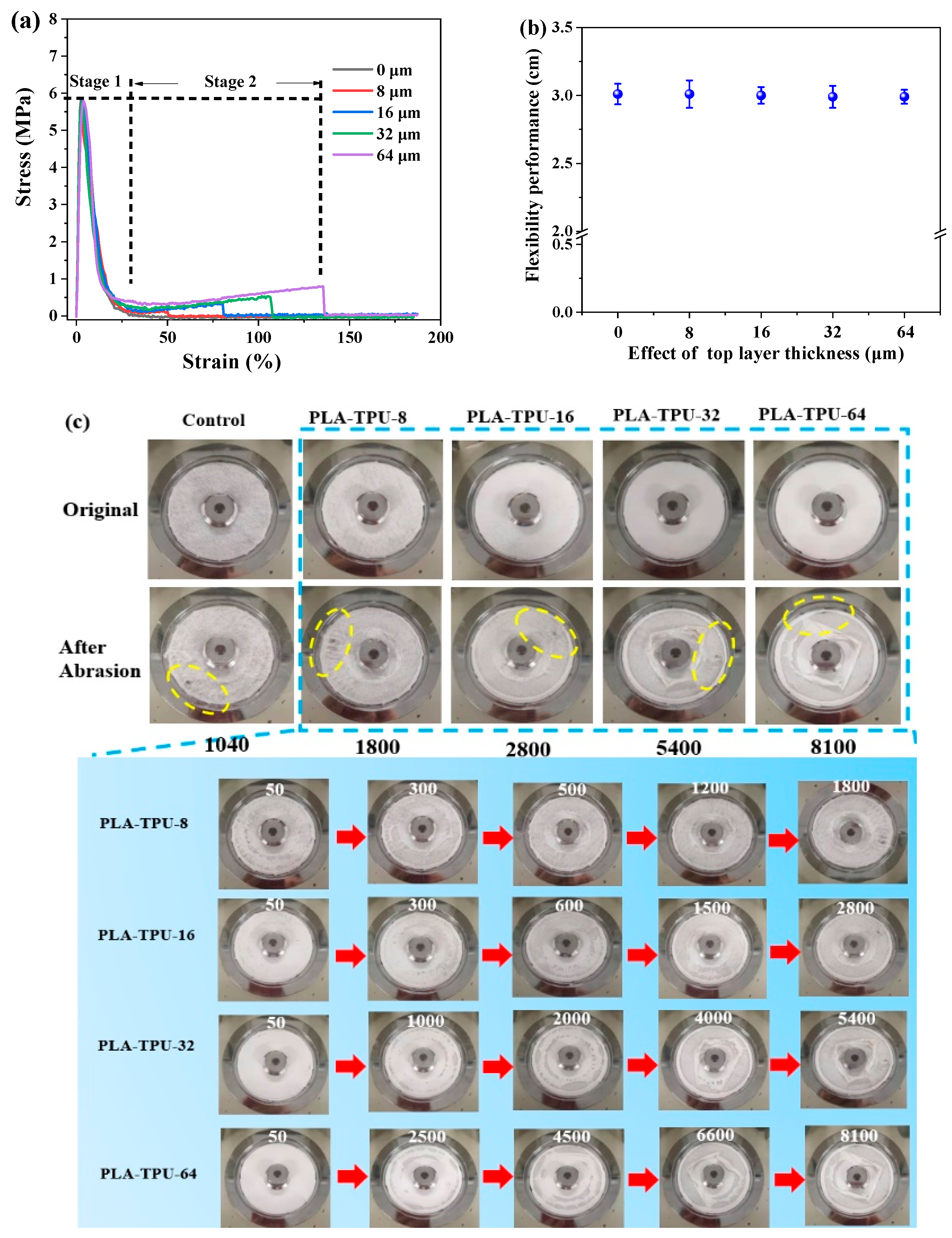 Nanomaterials 12 03071 g006